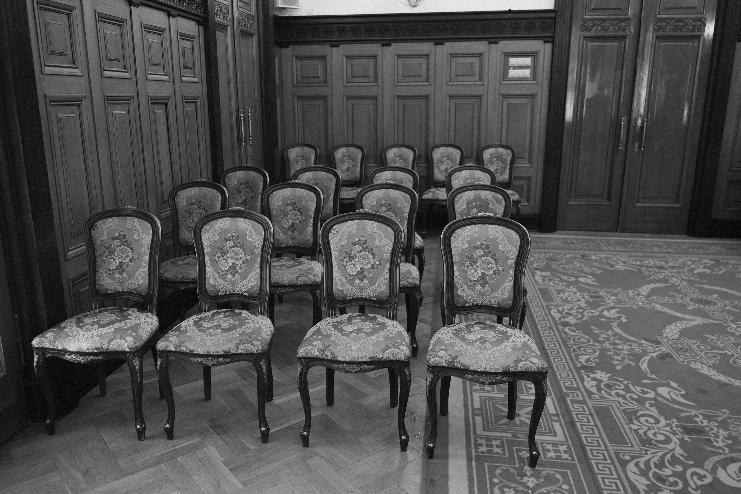Даша и Никита. Фотограф НатаФото (Наталья Яковенко) Дмитров Москва Питер