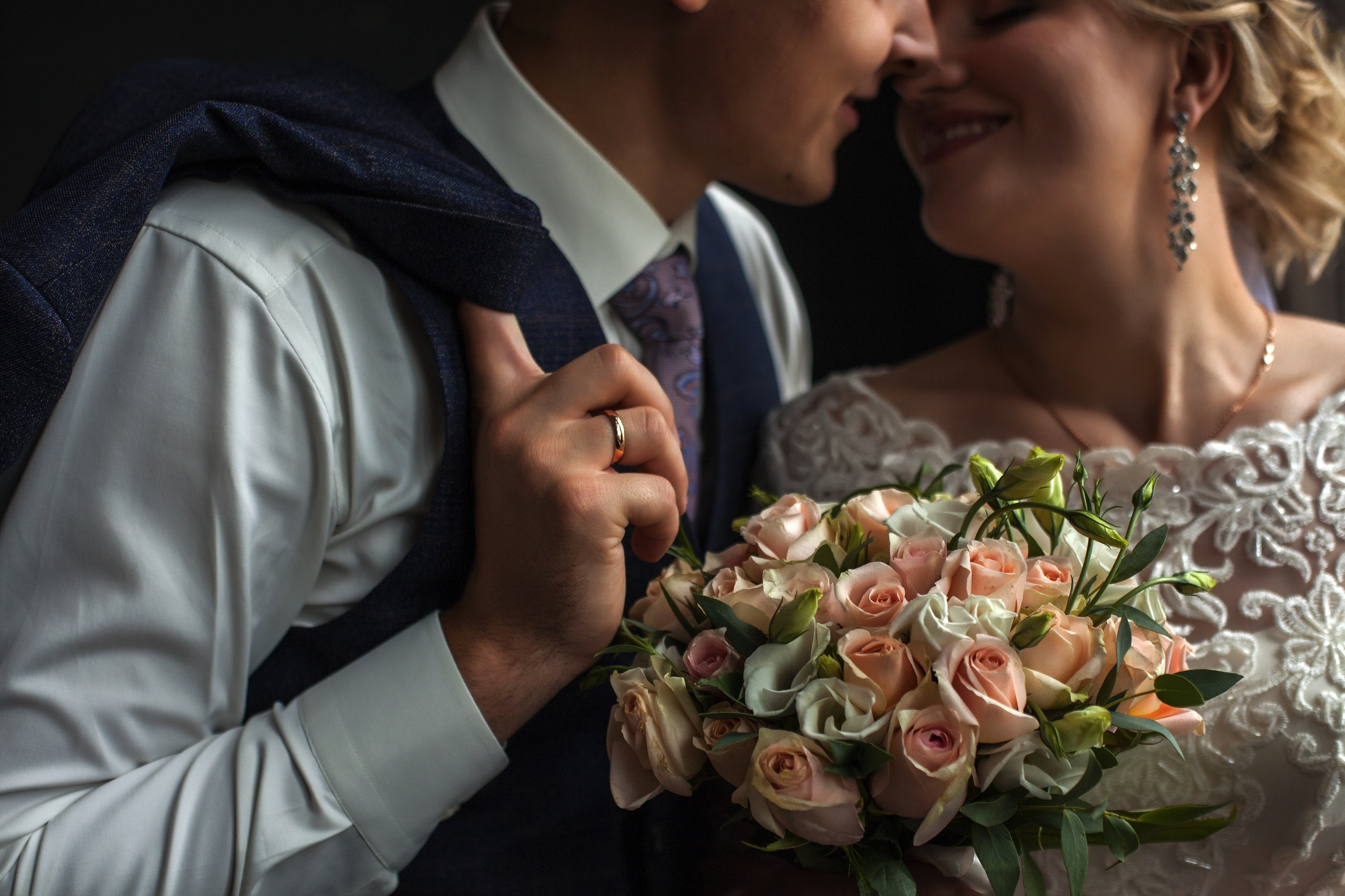 Wedding. Ваш фотограф Светлана Мицукова