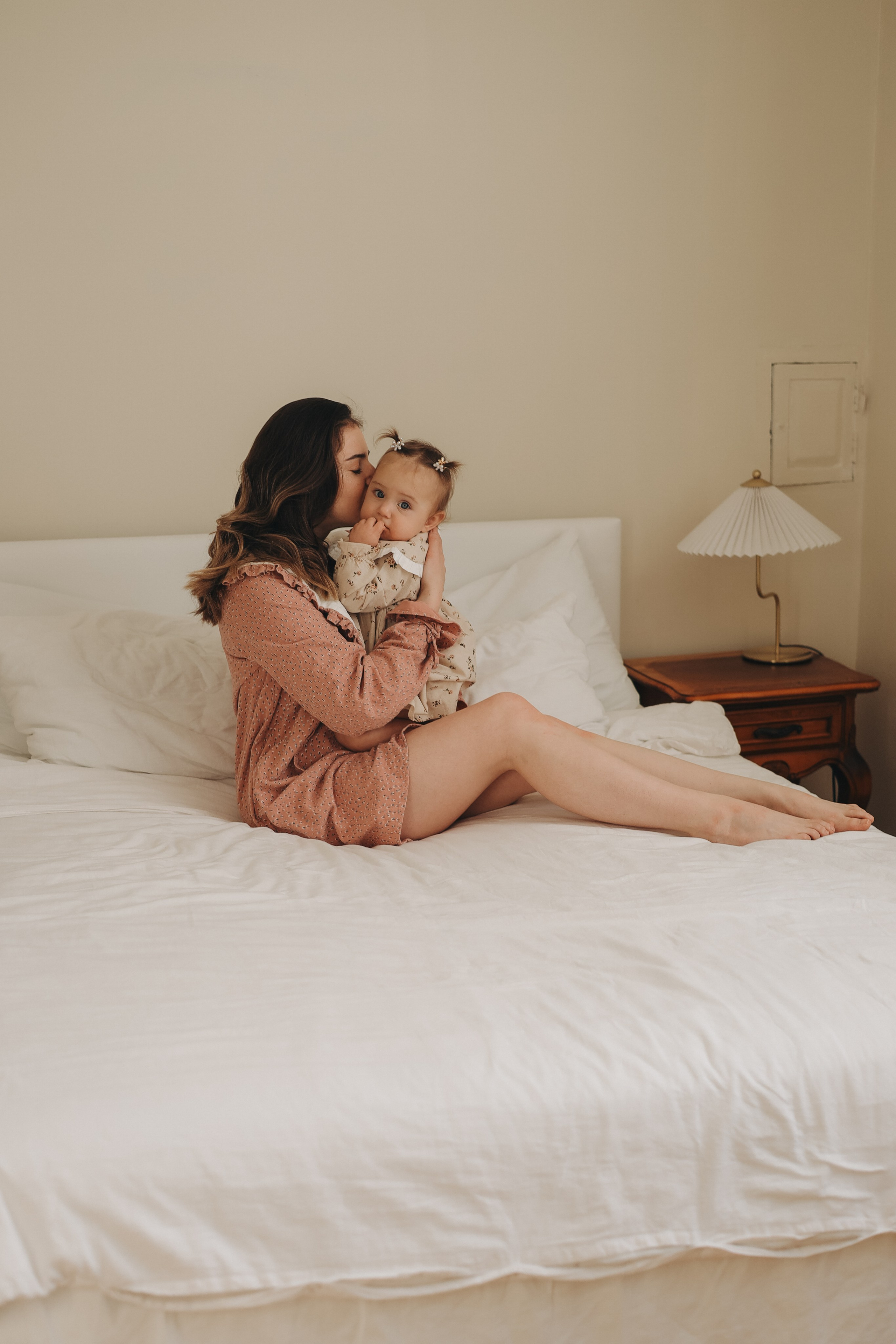 Катя и Майя. Диана Чечель. Свадебный и портретный фотограф в Москве