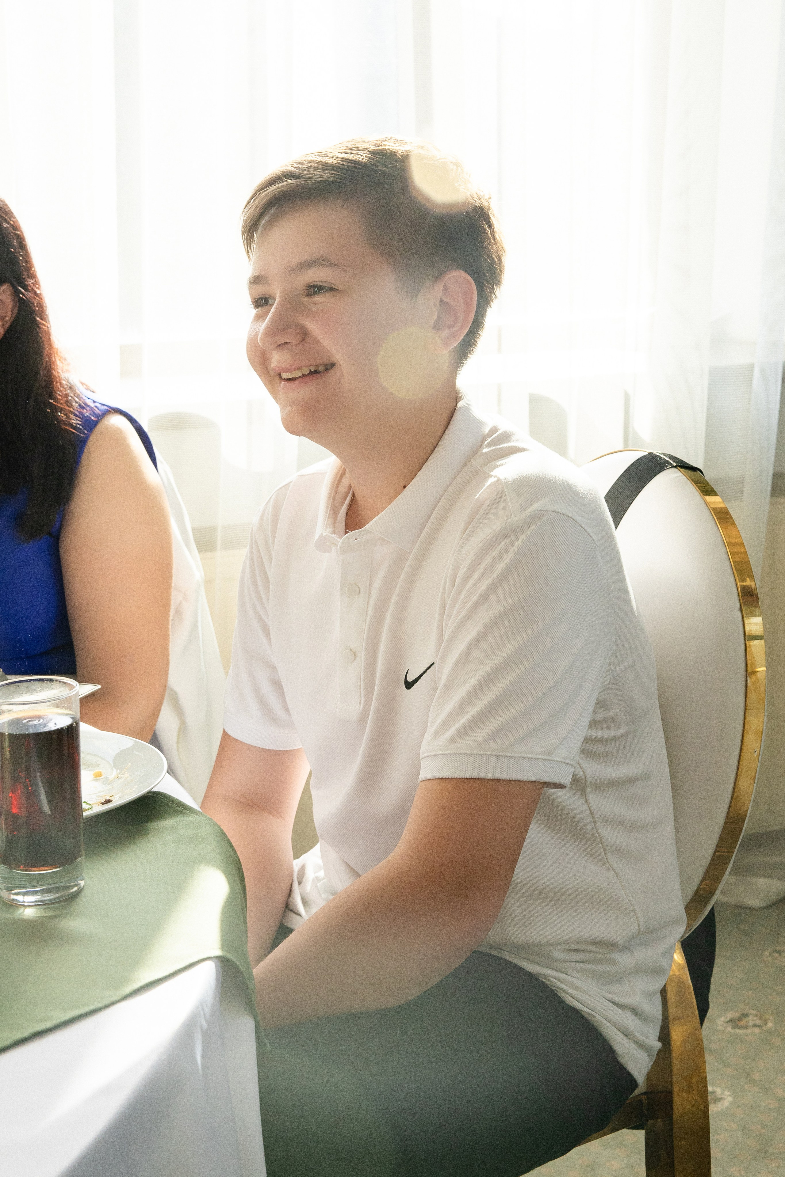 Свадебная фотосессия. Свадебный фотограф в Иваново Гитарина Черняева