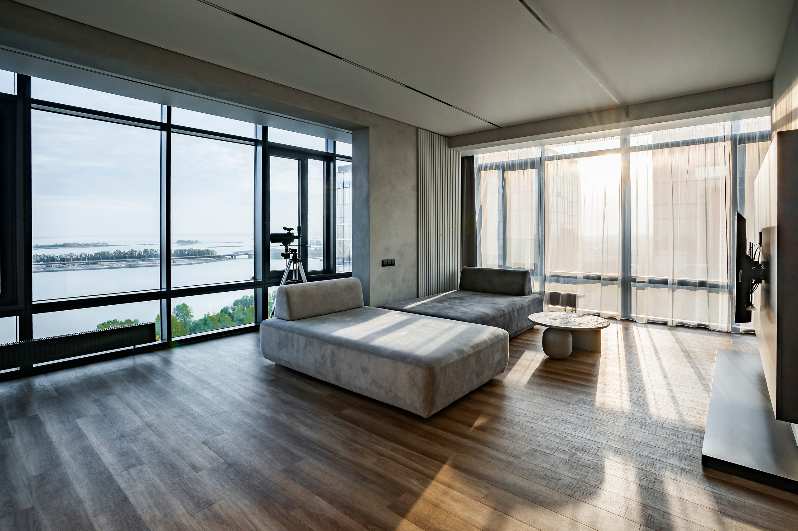 Atlantis Deluxe. Фотограф Казань