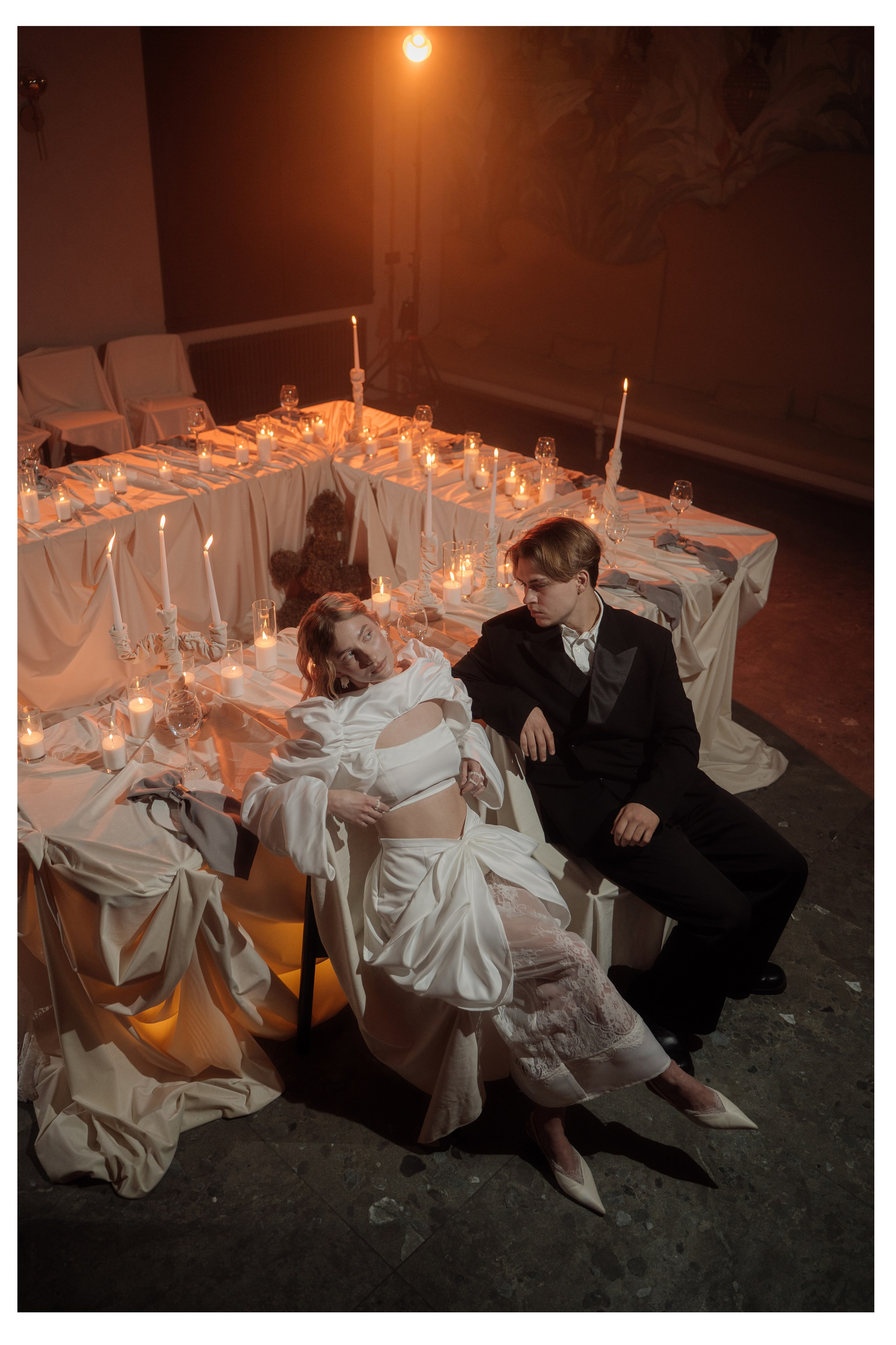 20франков. Свадебный фотограф Тольятти Москва Адамова Виктория