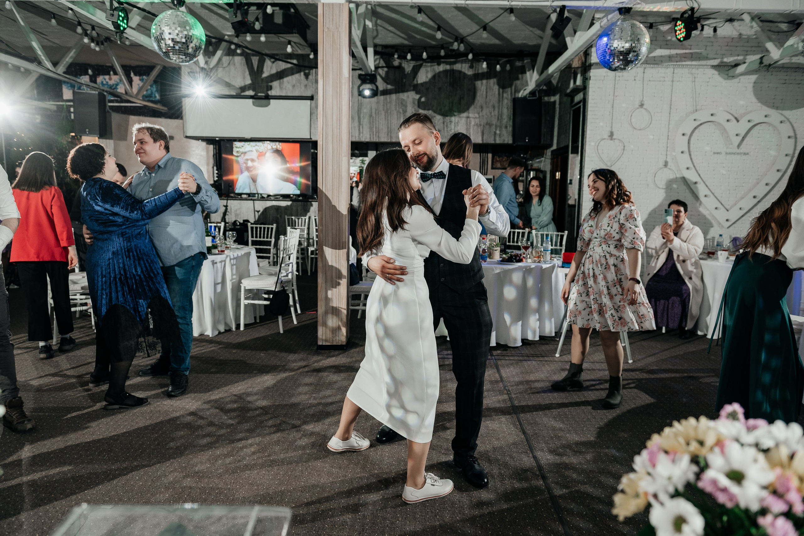 Свадебный фотограф в Екатеринбурге. Свадебная фотосъемка. Свадебный фотограф в Екатеринбурге