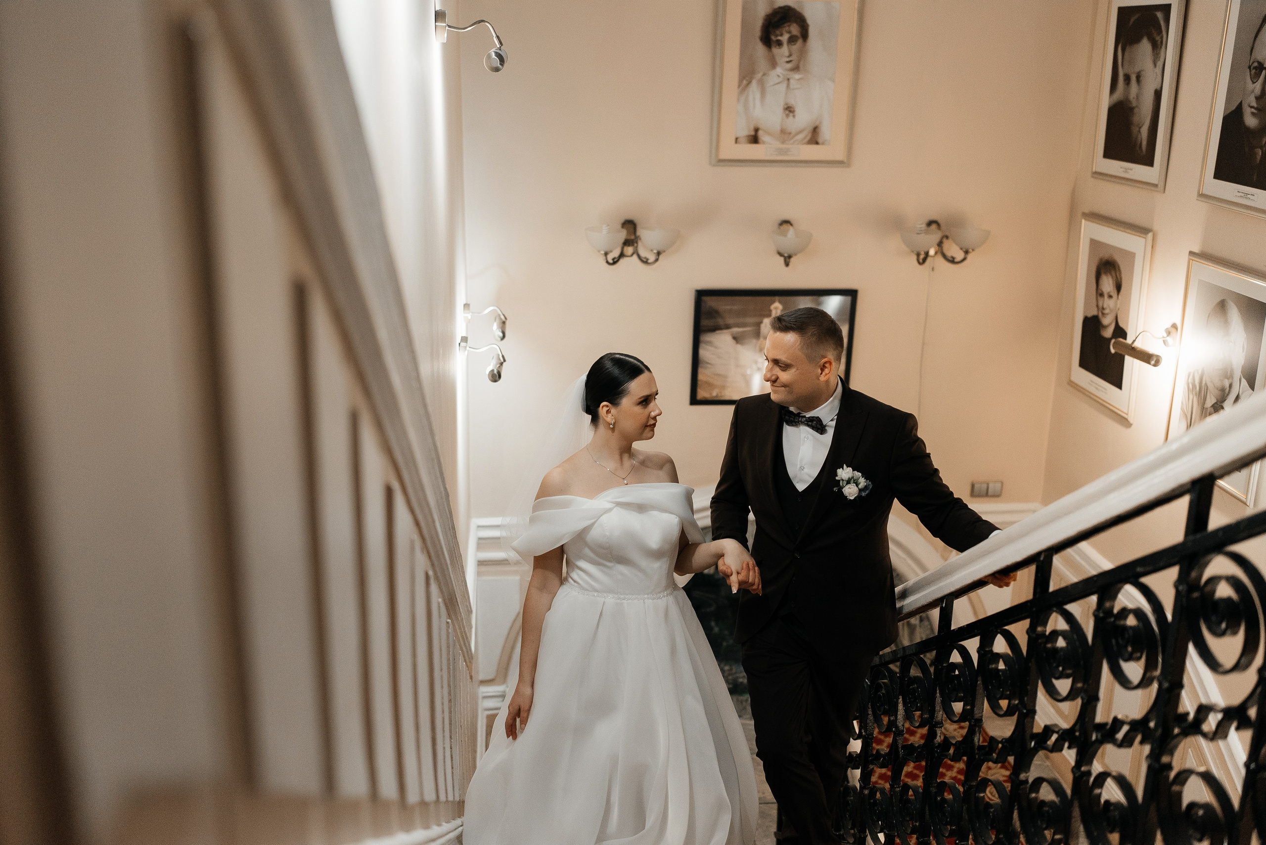 Свадебный фотограф в Екатеринбурге. Свадебная фотосъемка. Свадебный фотограф Горбачева Алена в Екатеринбурге