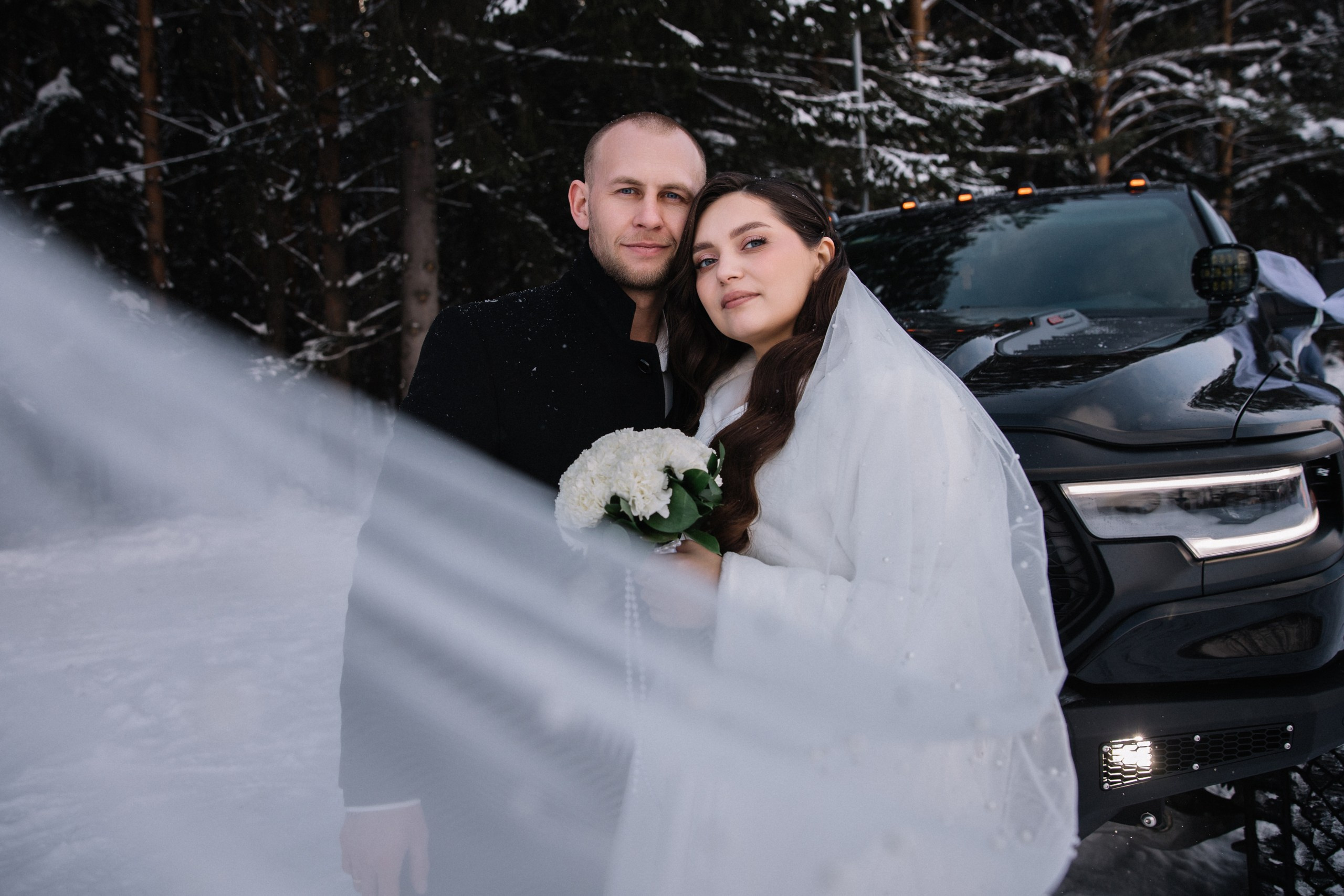 Wedding. Семейный фотограф