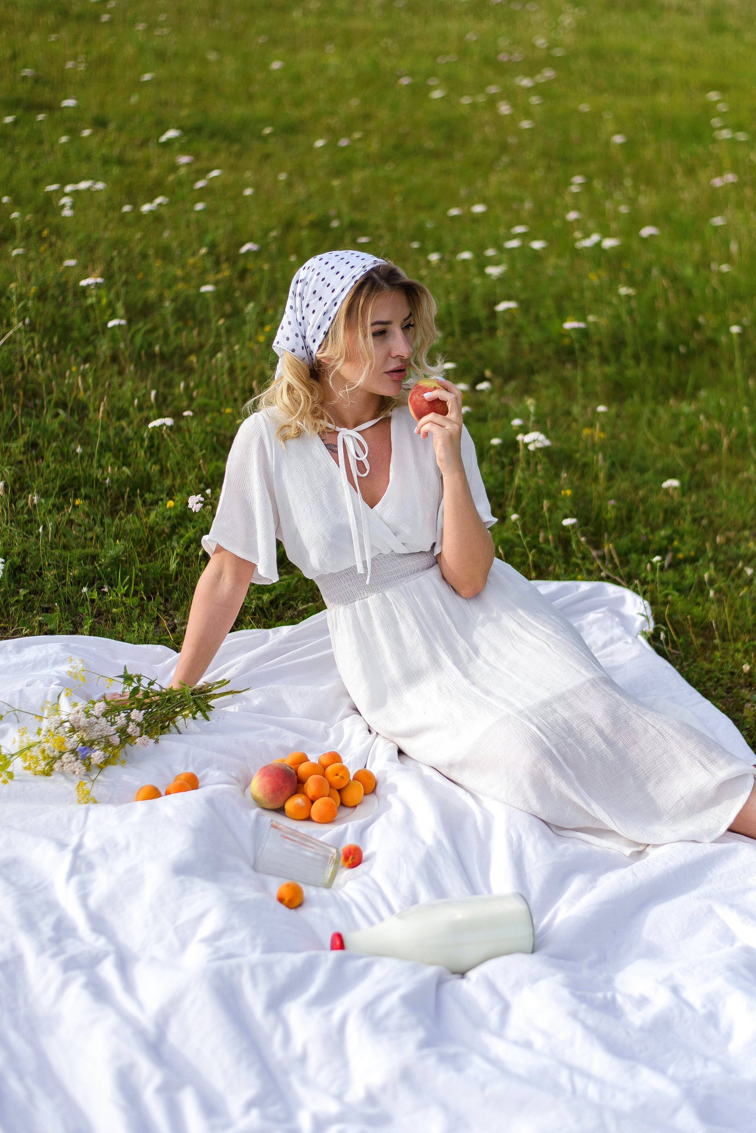 Смотреть серию. ЖЕНСКИЙ ФОТОГРАФ КРИСТИНА ВИГЕЛЬ