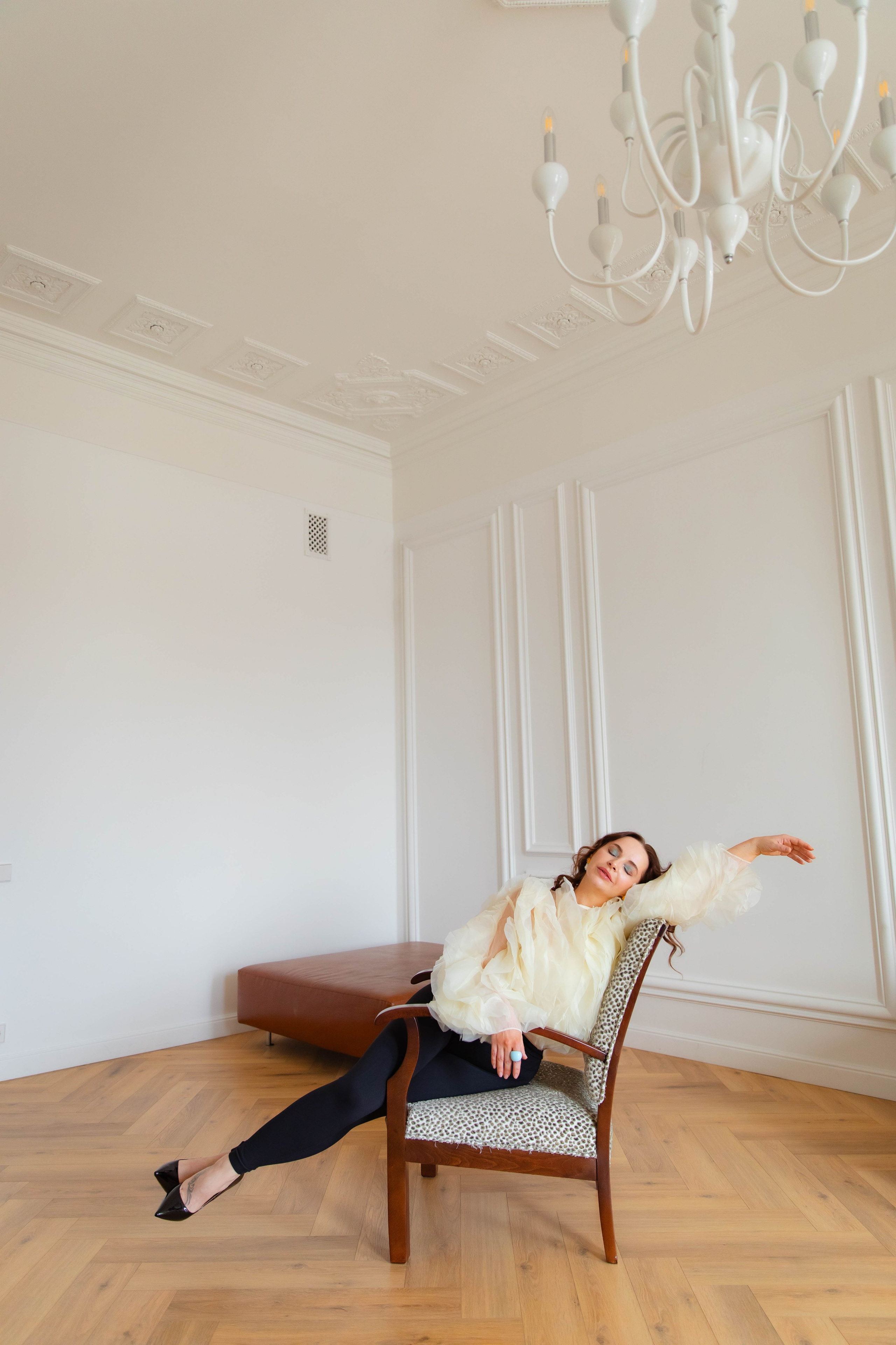 Яна. Свадебный и семейный фотограф в Санкт- Петербурге Гугучкина Полина