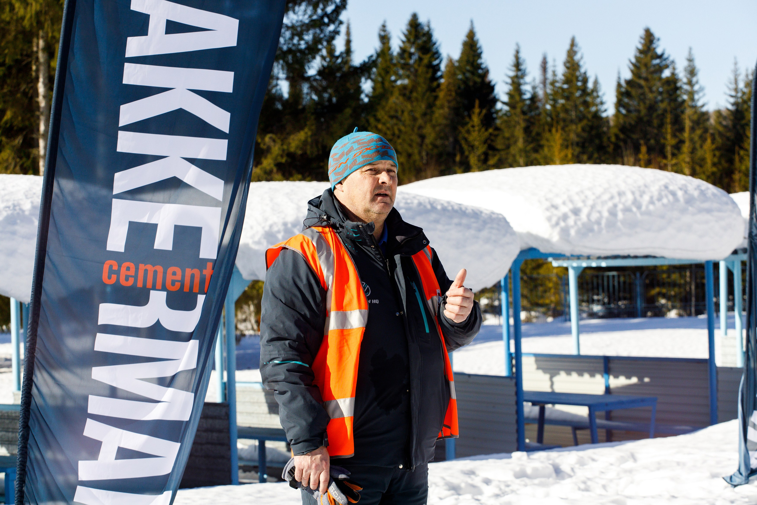 Фотограф на спортивное мероприятие. Фотограф Дмитрий Молчанов | Фотограф Пермь | Фотограф