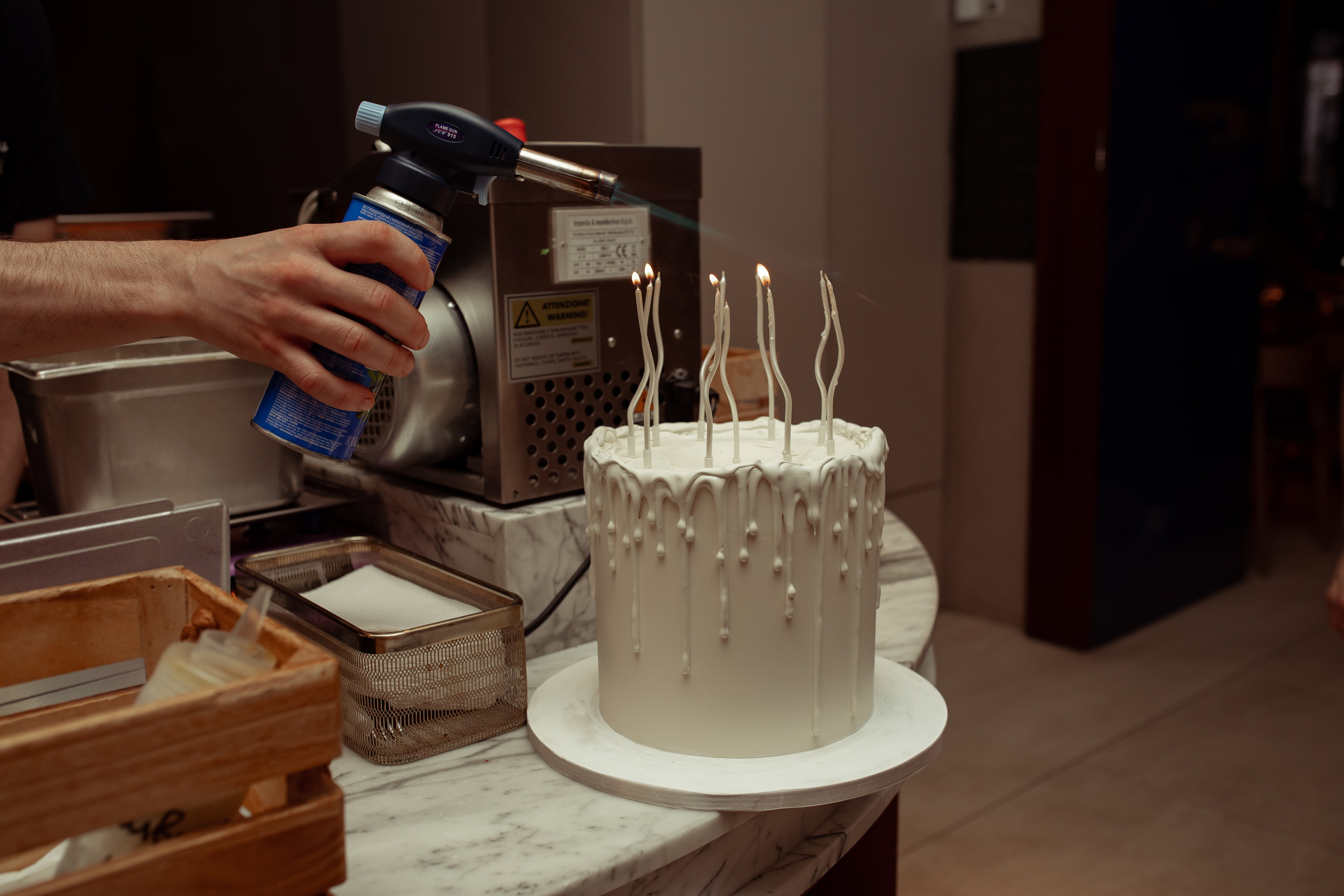 18-летие Арины. Семейный и детский фотограф в Москве Дорогова Екатерина