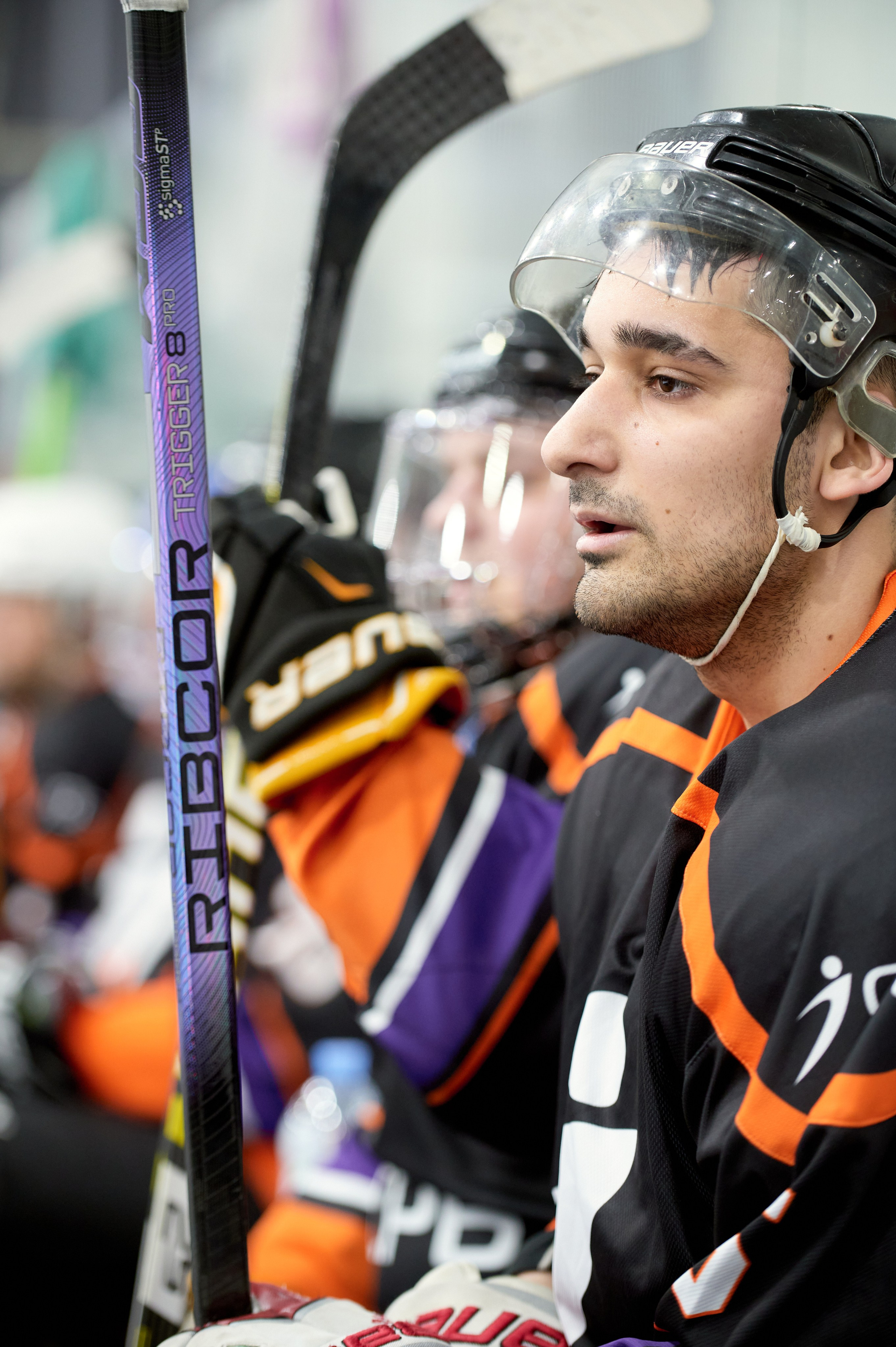 СБЕР зимний турнир. Репортажный фотограф в Москве, Сергей Торунов