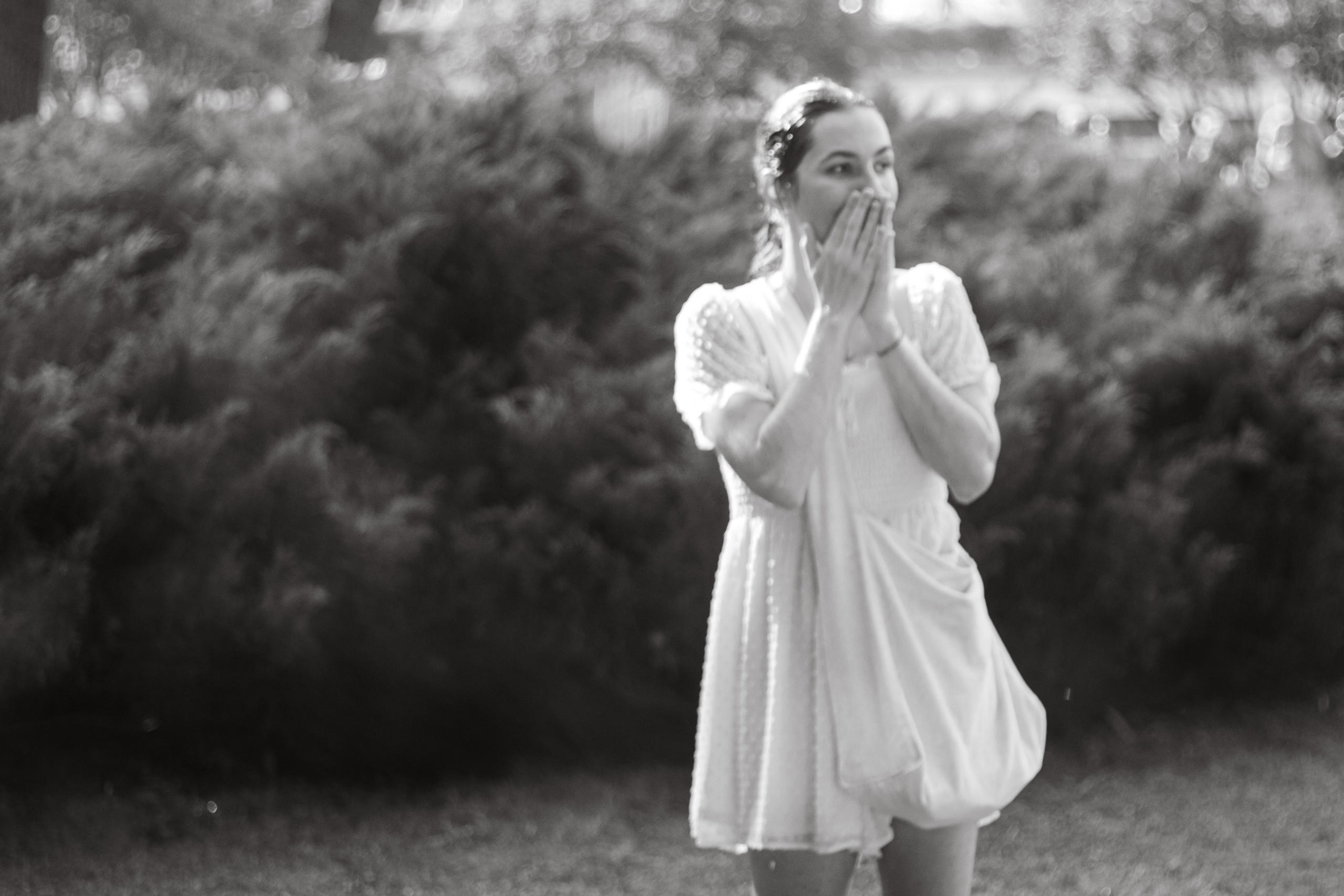 Работы. Фотограф Москва, портрет, стрит, репортаж. Художественная фотосессия