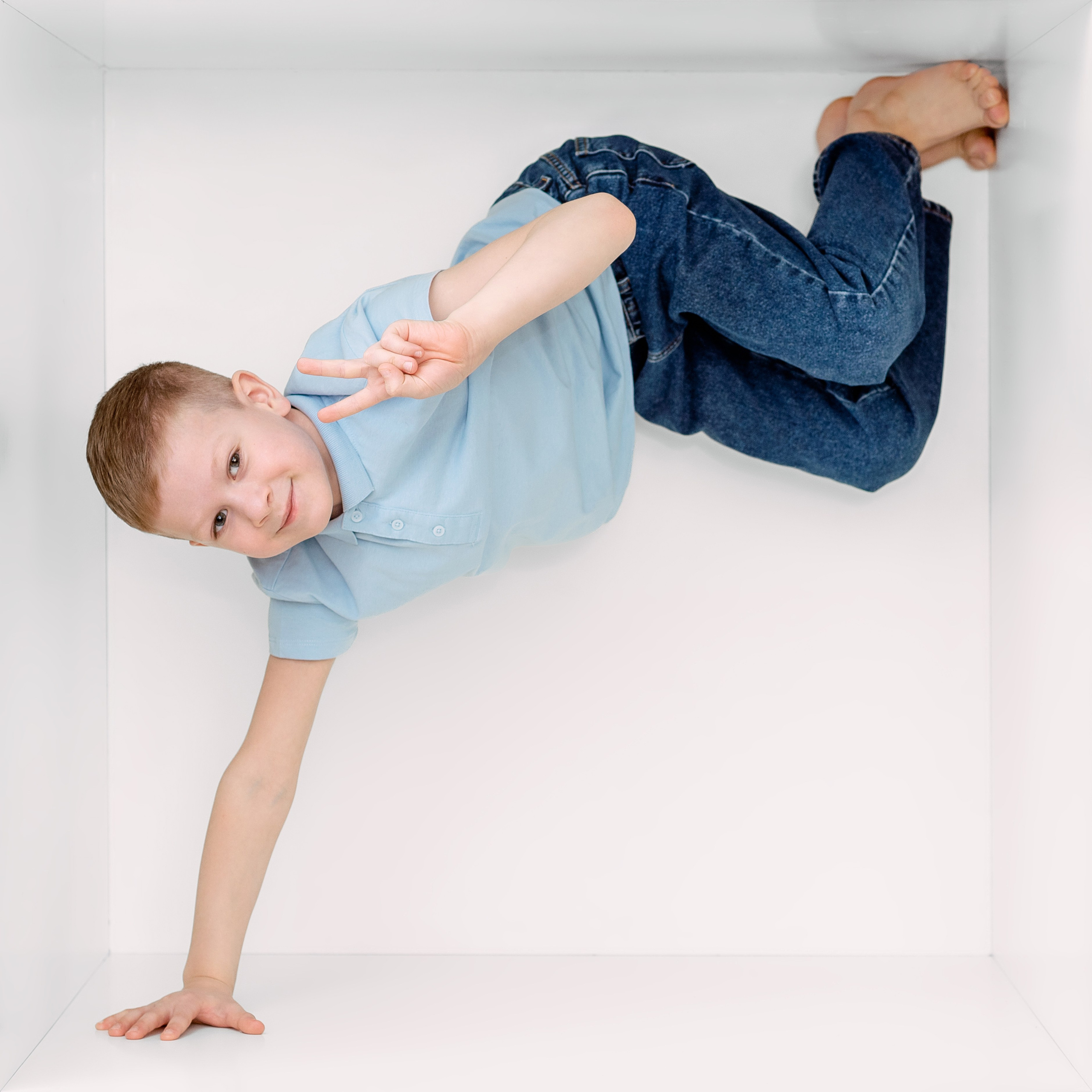 Детский сад. Выпускные альбома Москва и Московская область