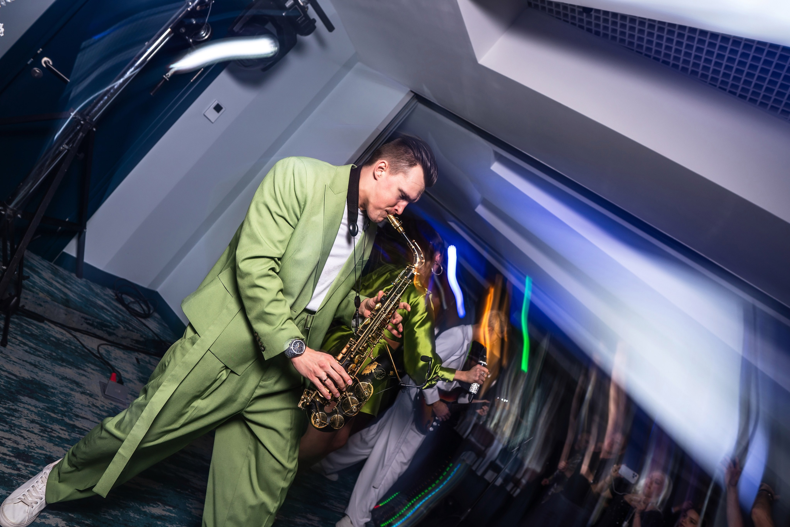 Фотограф на новогодний корпоратив. Фотограф Сочи