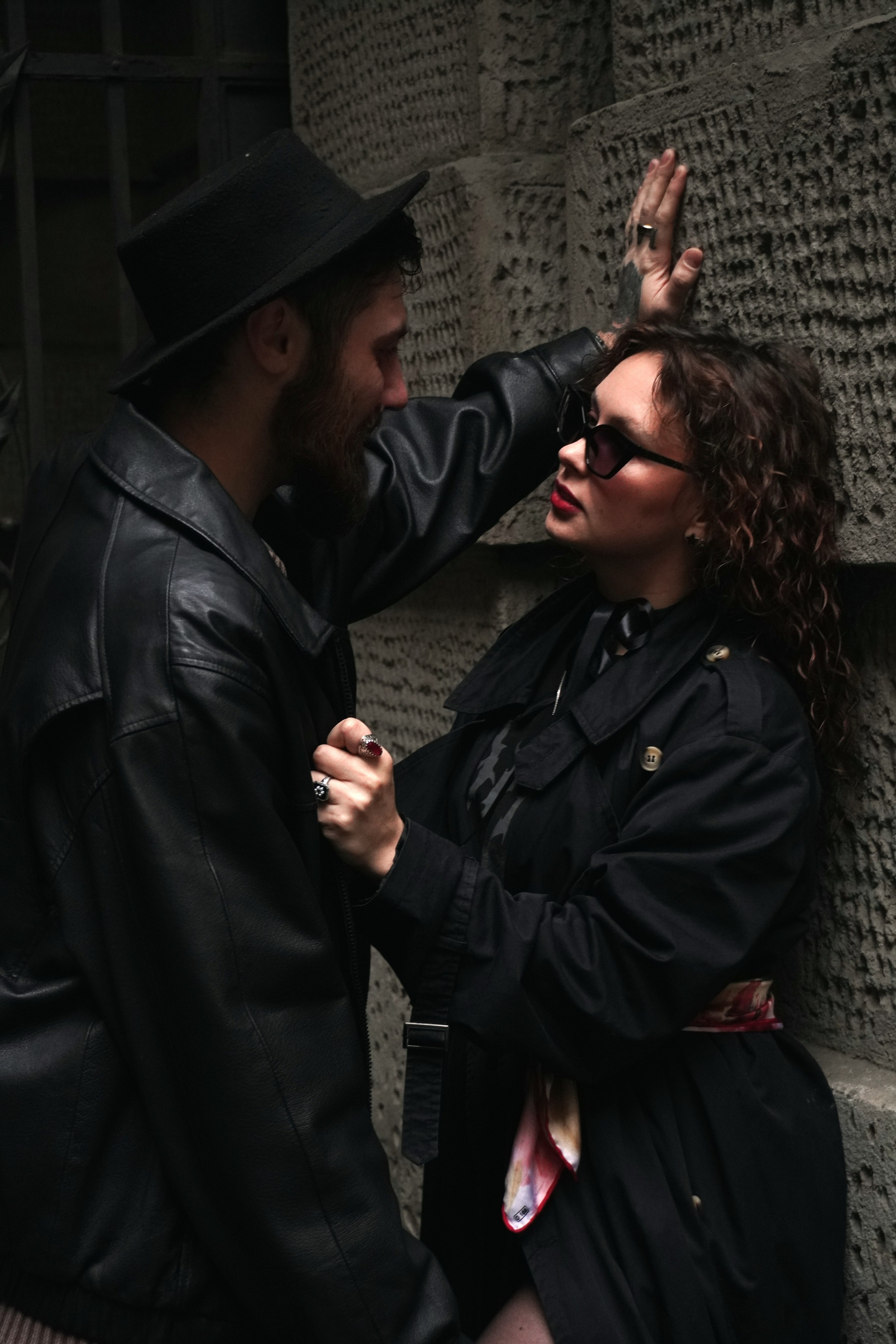 Love Story фотосессия. Фотограф в Санкт-Петербурге. Ловлю твои лучшие кадры. Индивидуальные фотосессии, лавстори, свадьбы