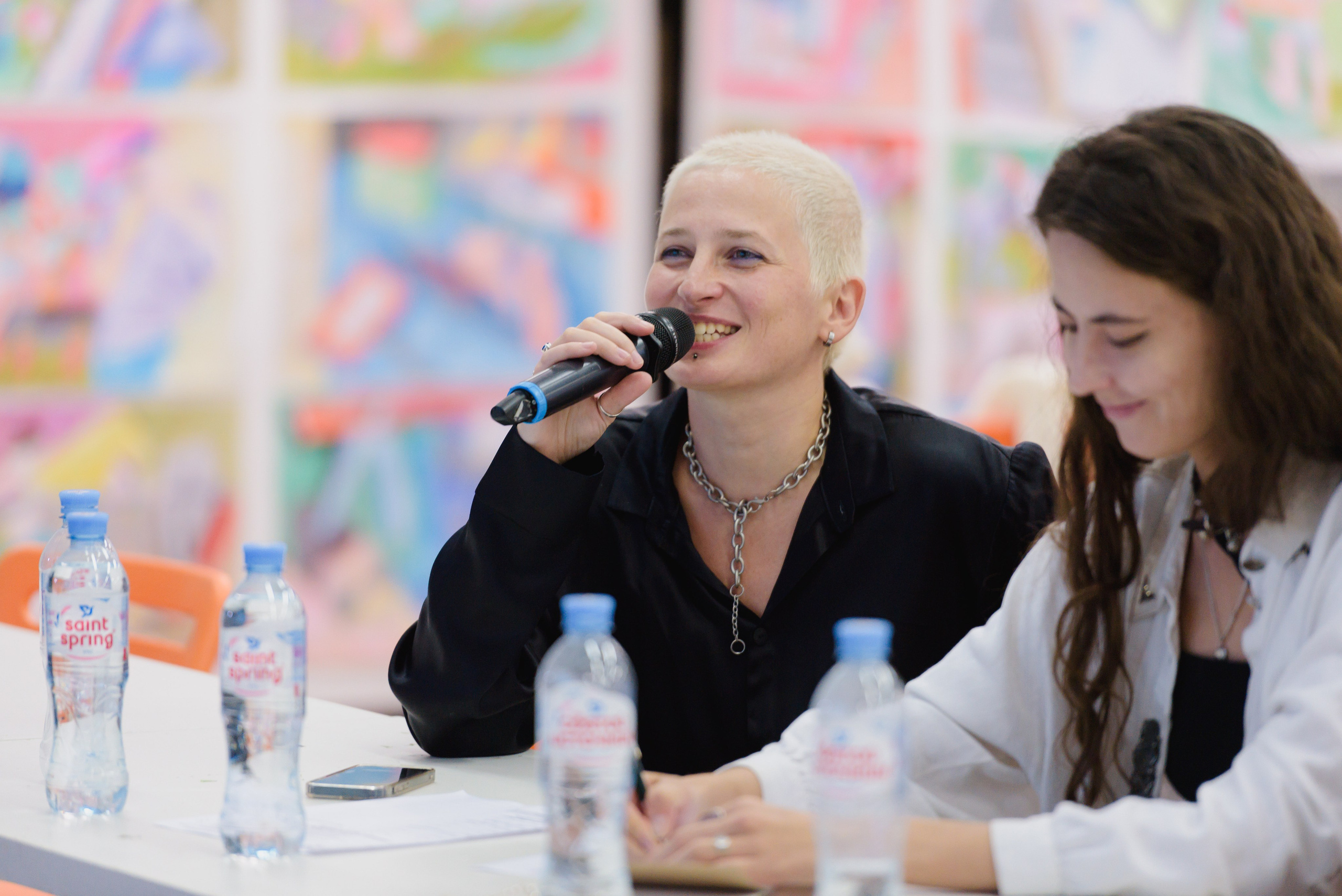 Репортаж. Фотограф Руслан Хафизов