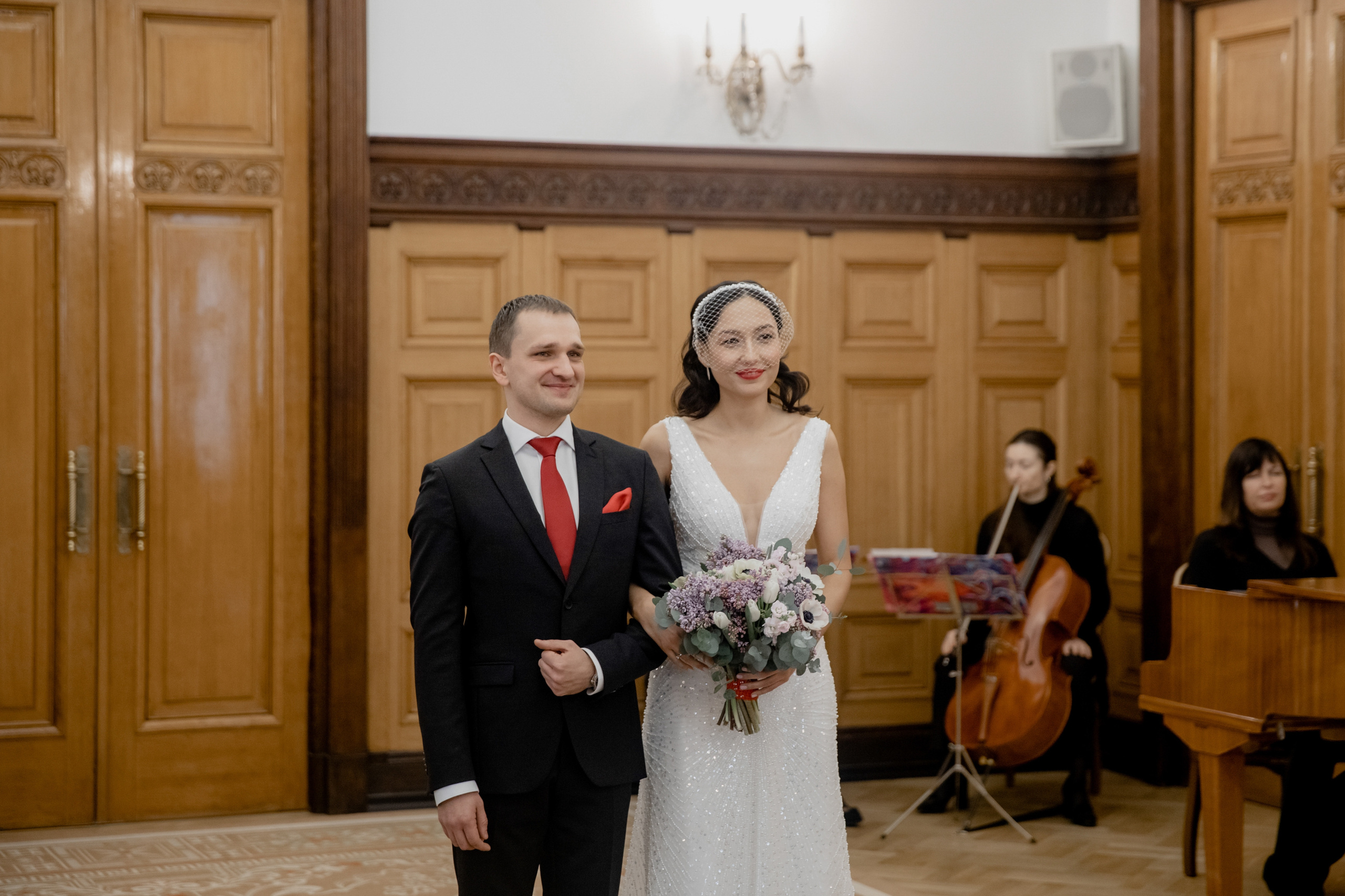 Aleksandr & Alya. Destination wedding photographer Mary Korenchuk