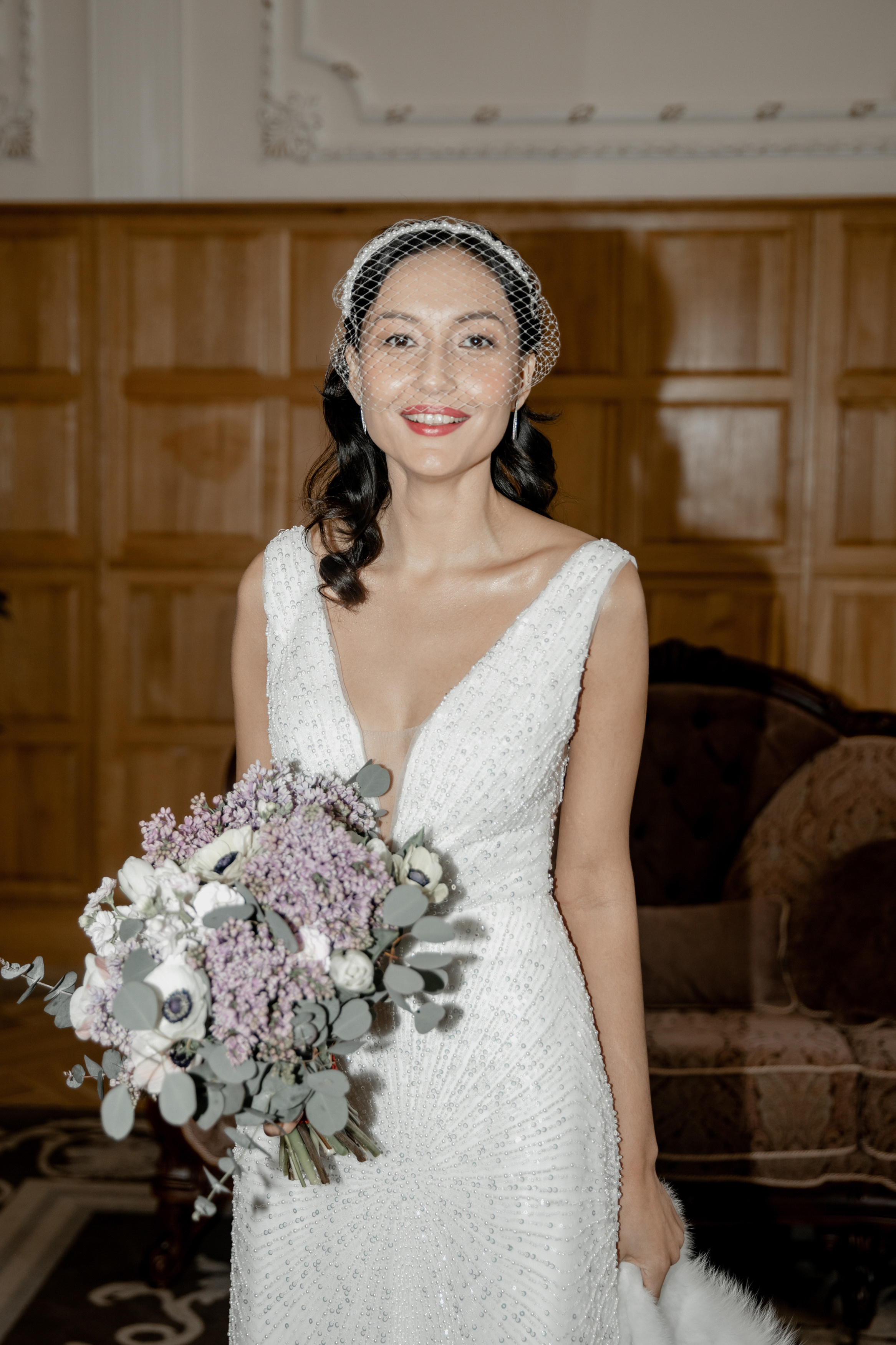 Aleksandr & Alya. Destination wedding photographer Mary Korenchuk