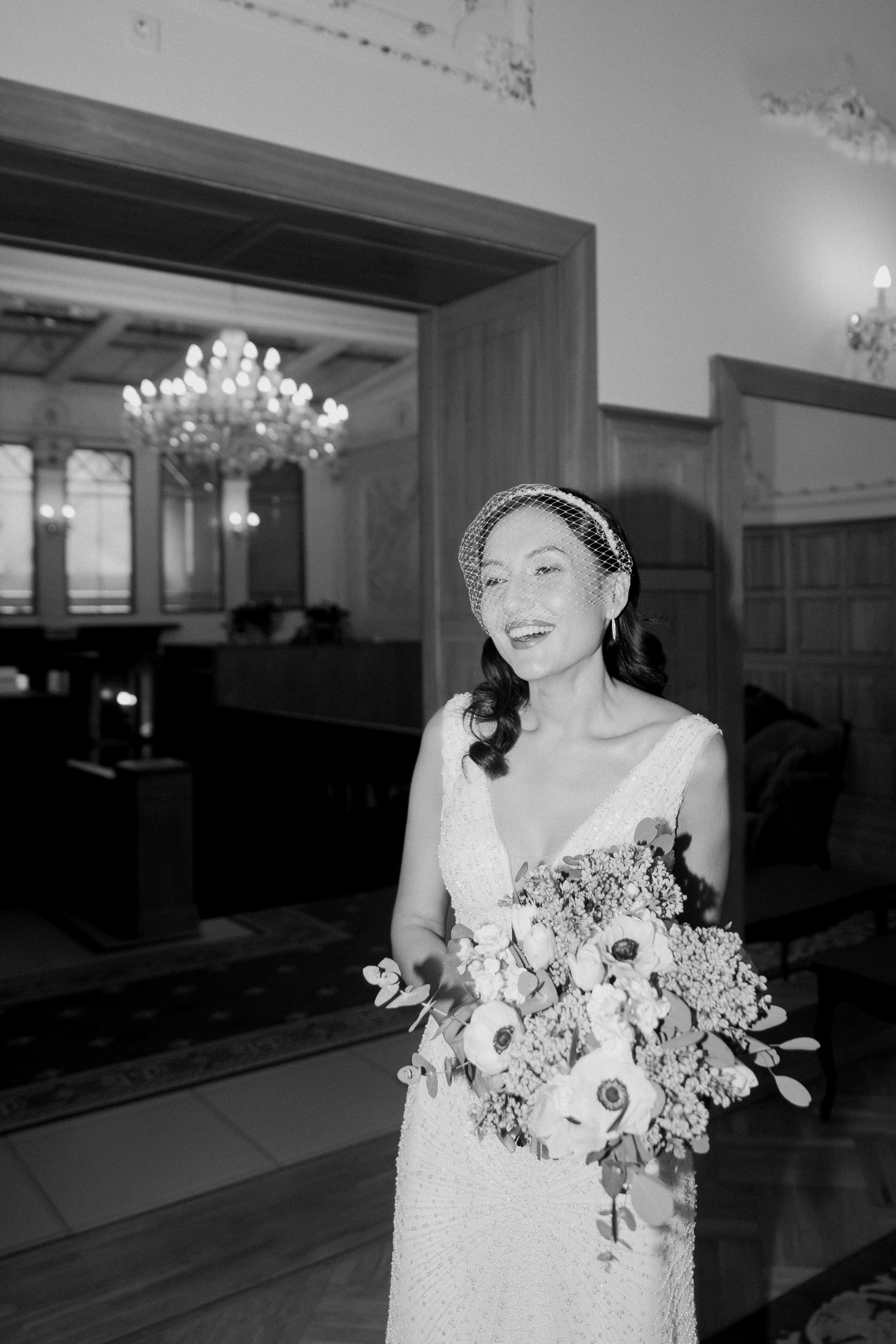 Aleksandr & Alya. Destination wedding photographer Mary Korenchuk