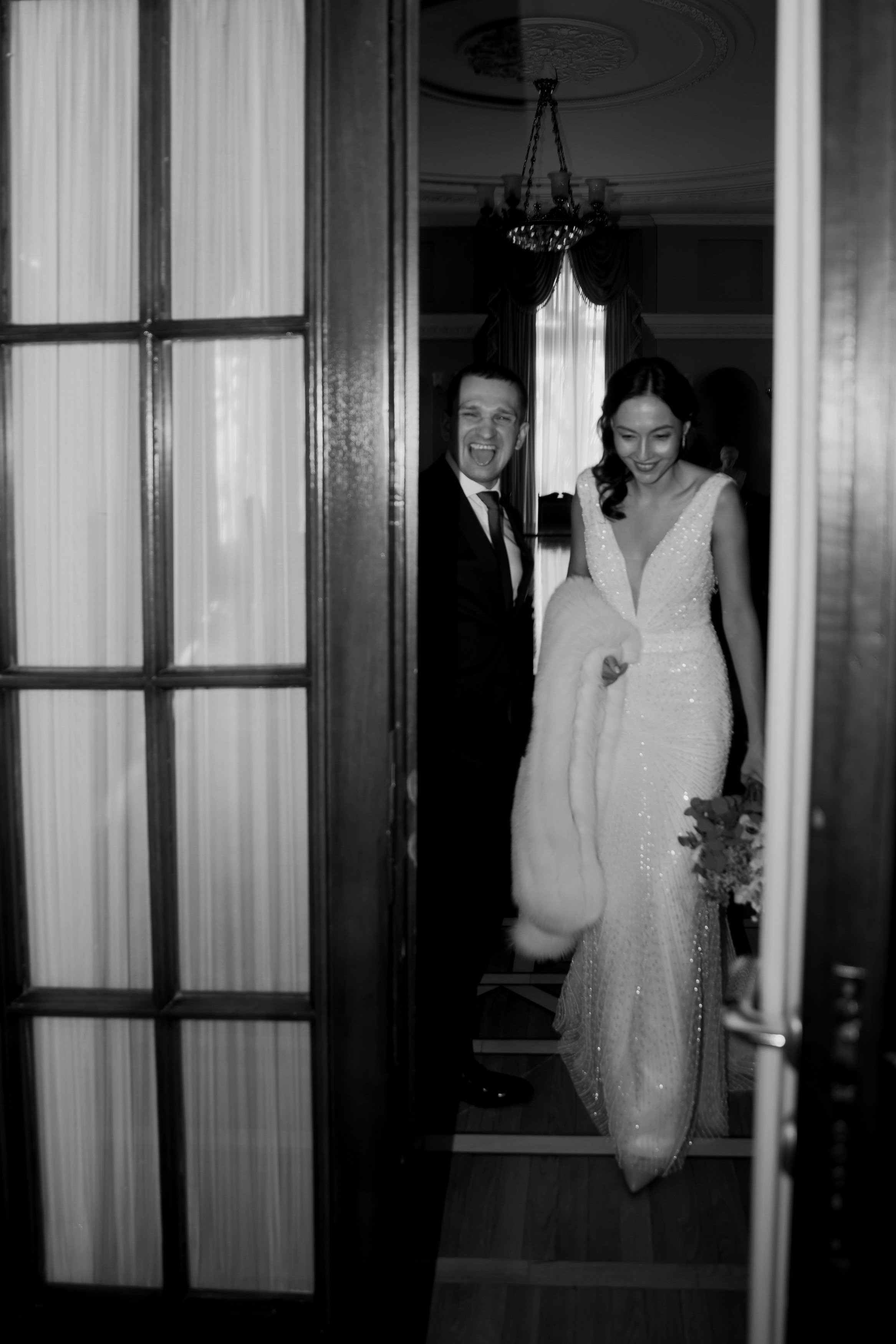 Aleksandr & Alya. Destination wedding photographer Mary Korenchuk