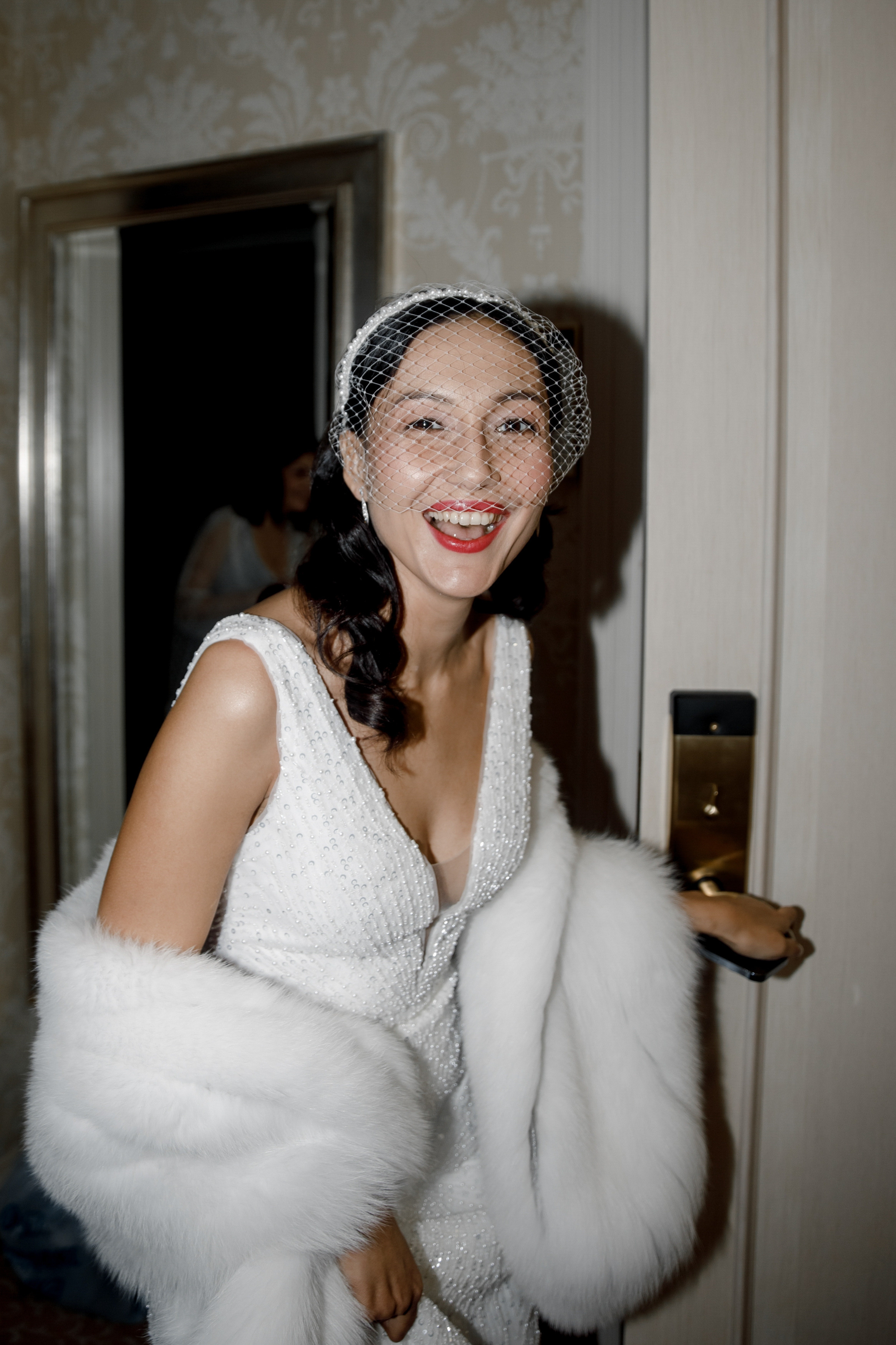 Aleksandr & Alya. Destination wedding photographer Mary Korenchuk