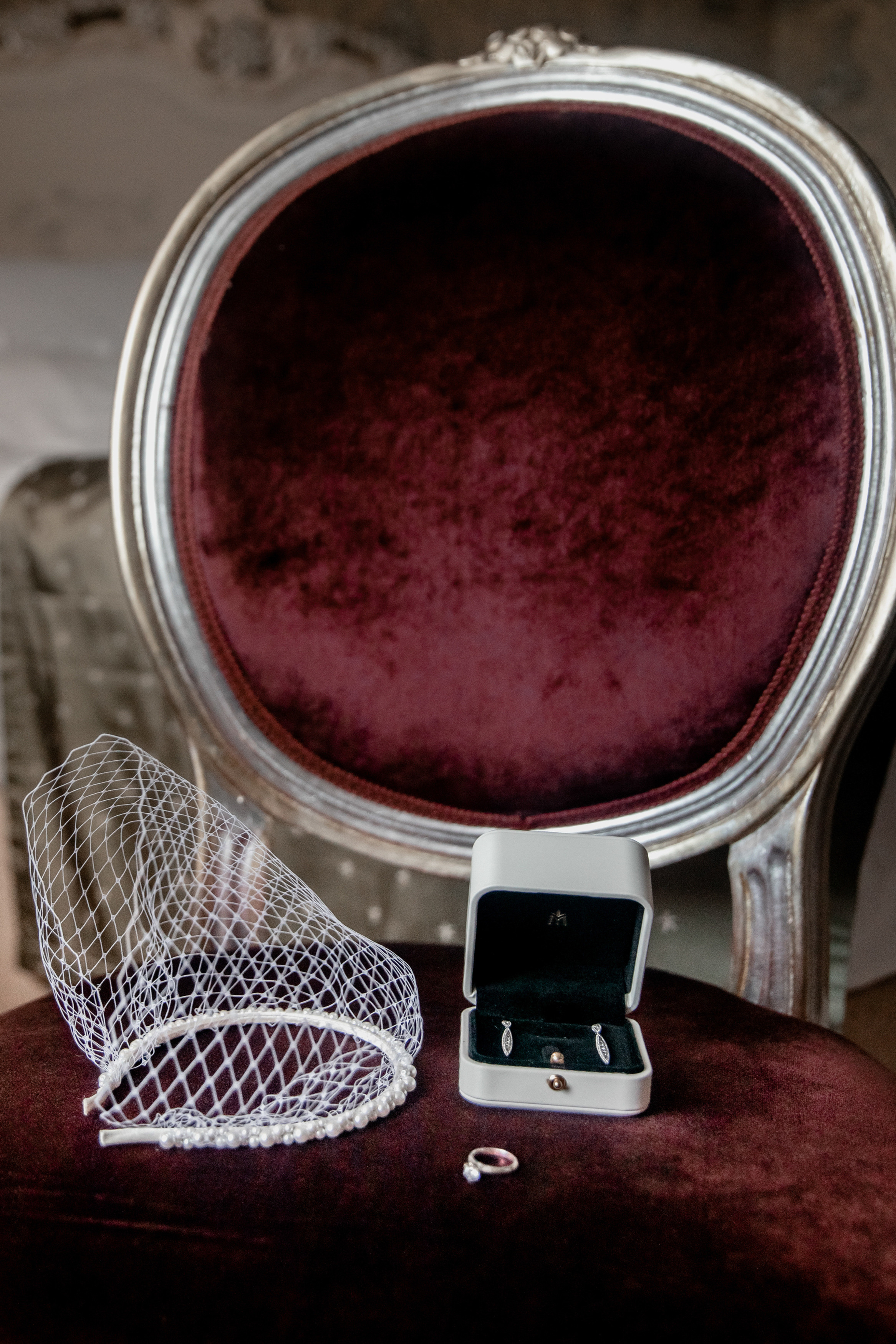 Aleksandr & Alya. Destination wedding photographer Mary Korenchuk