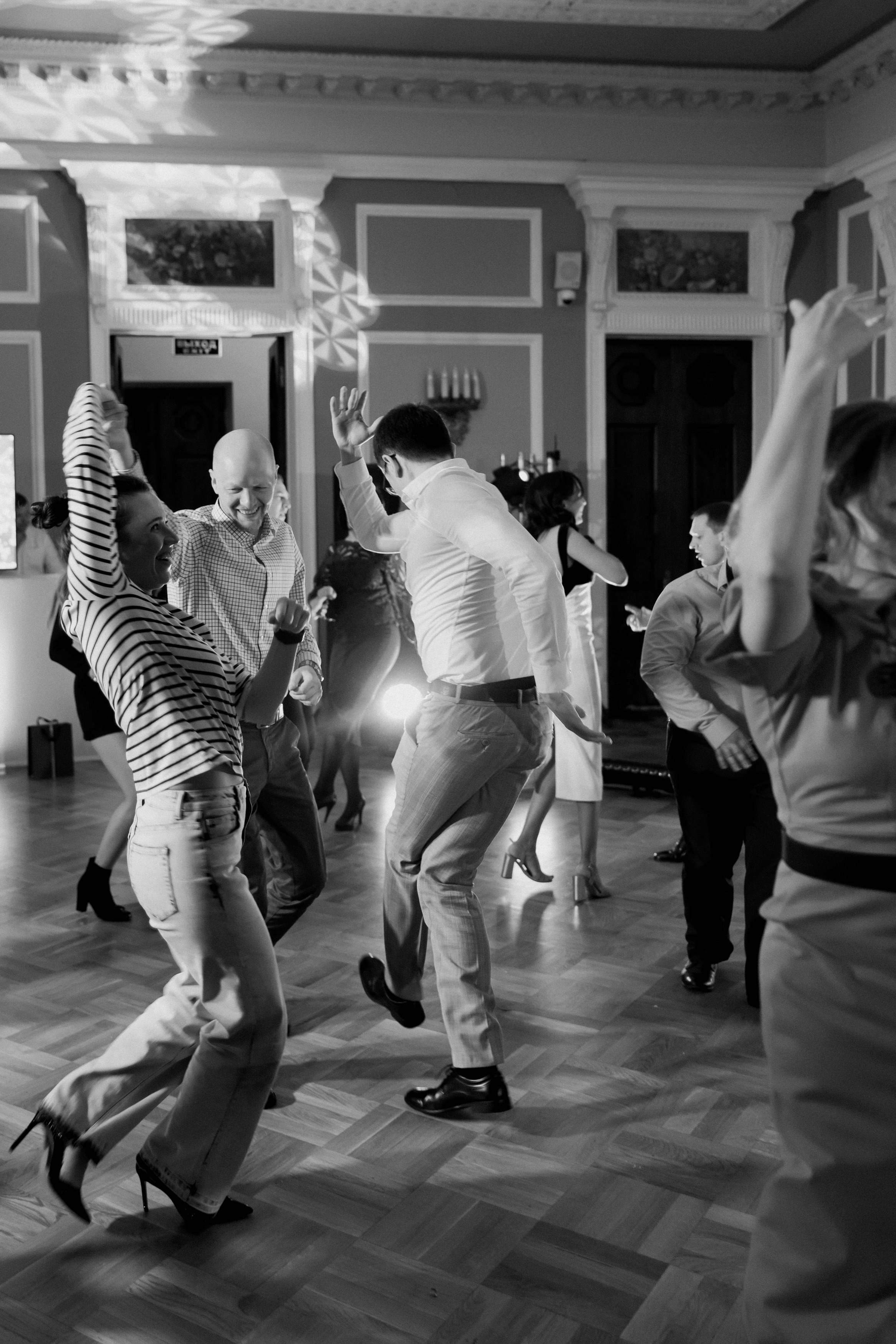 Aleksandr & Alya. Destination wedding photographer Mary Korenchuk