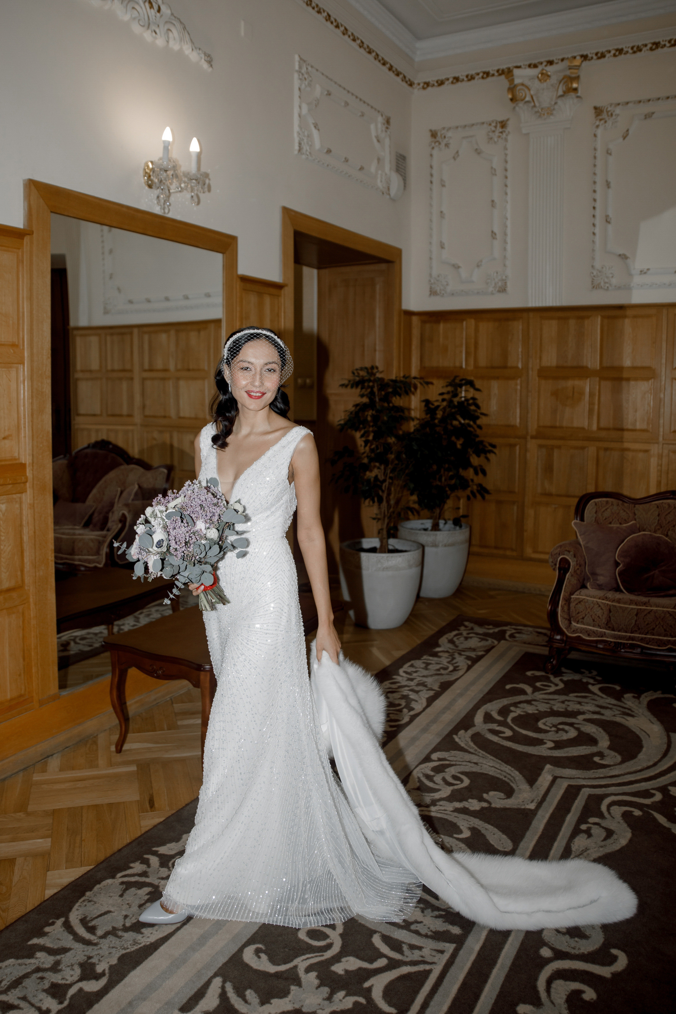 Aleksandr & Alya. Destination wedding photographer Mary Korenchuk