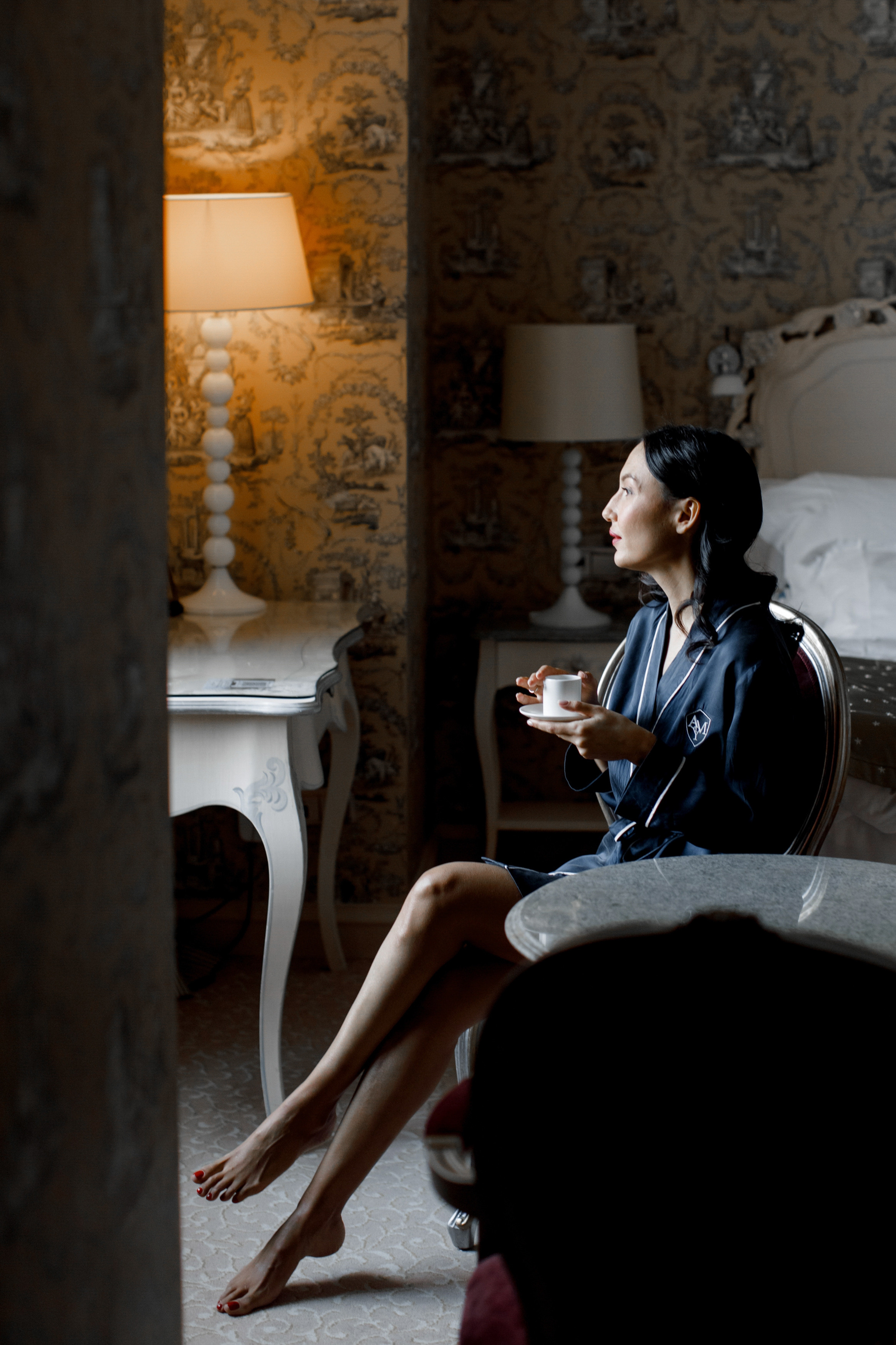 Aleksandr & Alya. Destination wedding photographer Mary Korenchuk