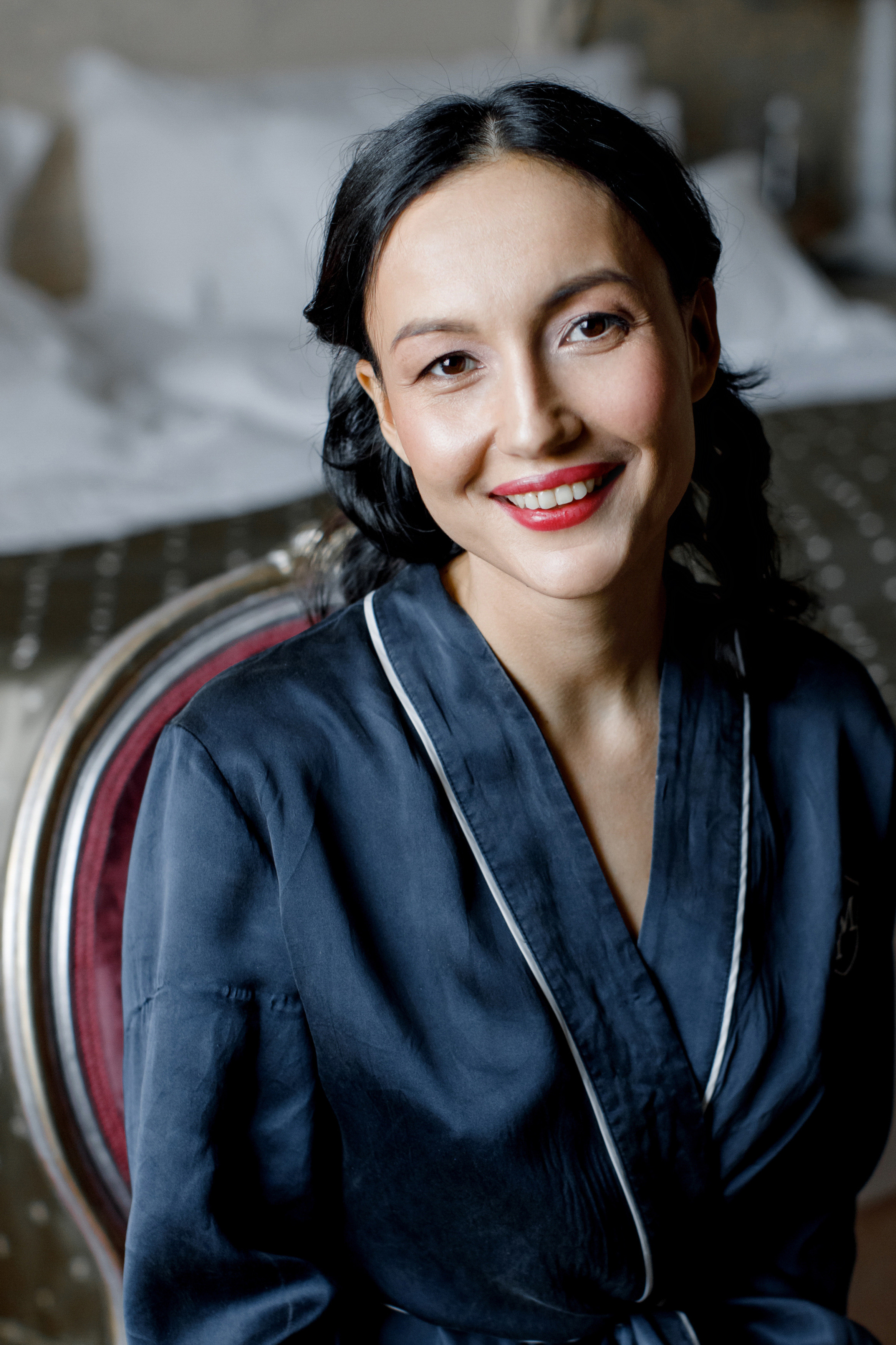 Aleksandr & Alya. Destination wedding photographer Mary Korenchuk