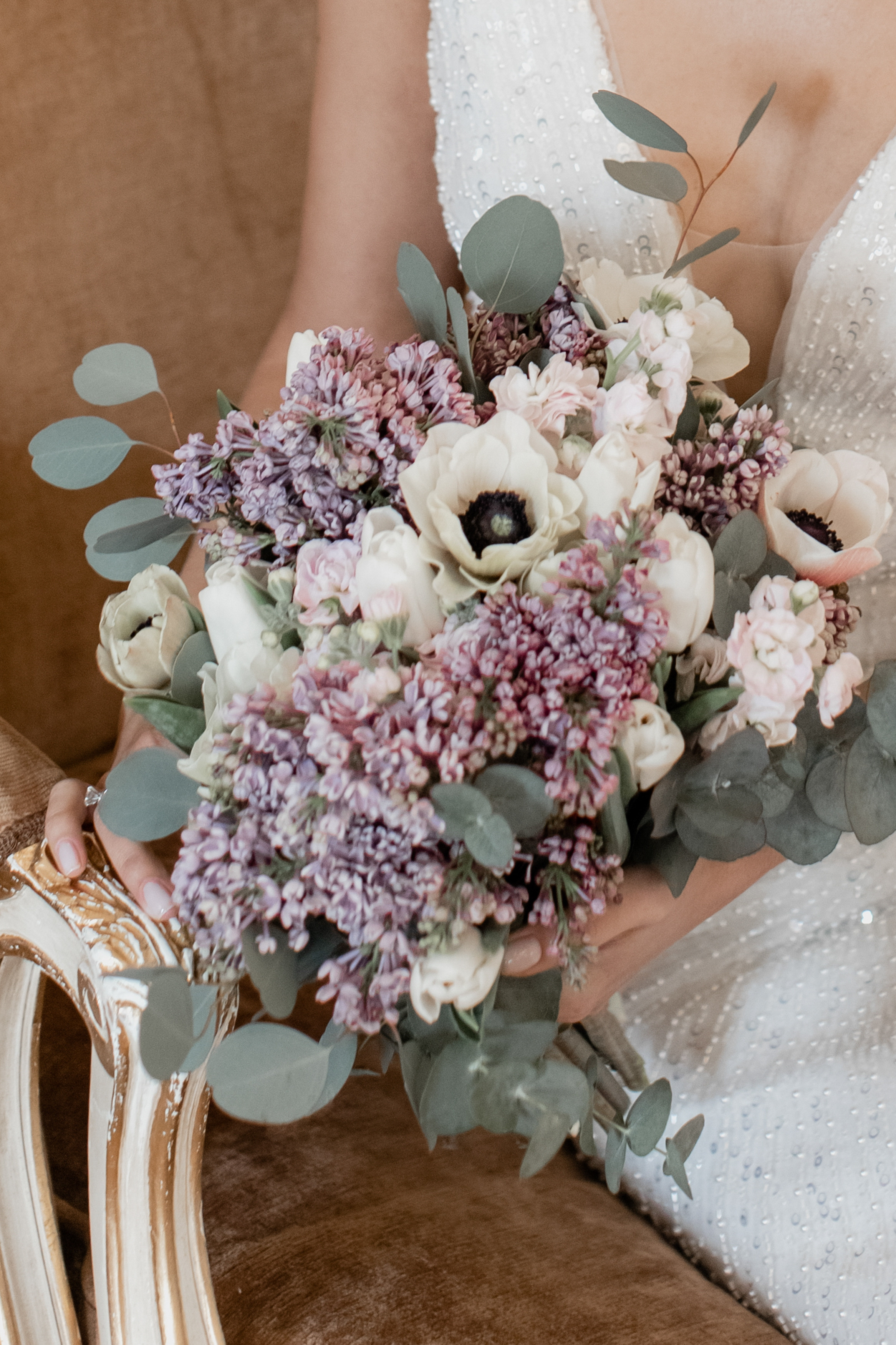 Aleksandr & Alya. Destination wedding photographer Mary Korenchuk