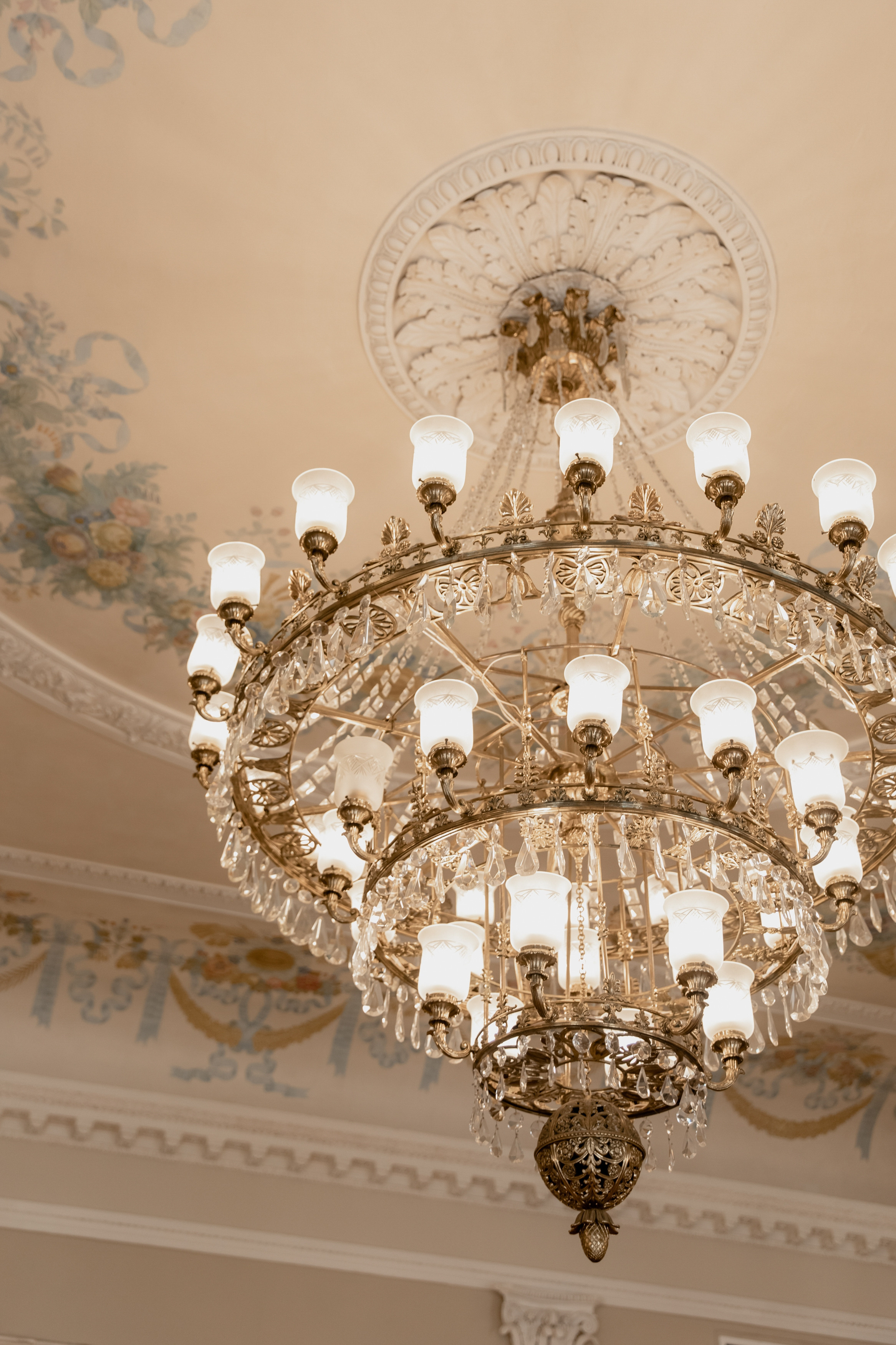 Aleksandr & Alya. Destination wedding photographer Mary Korenchuk