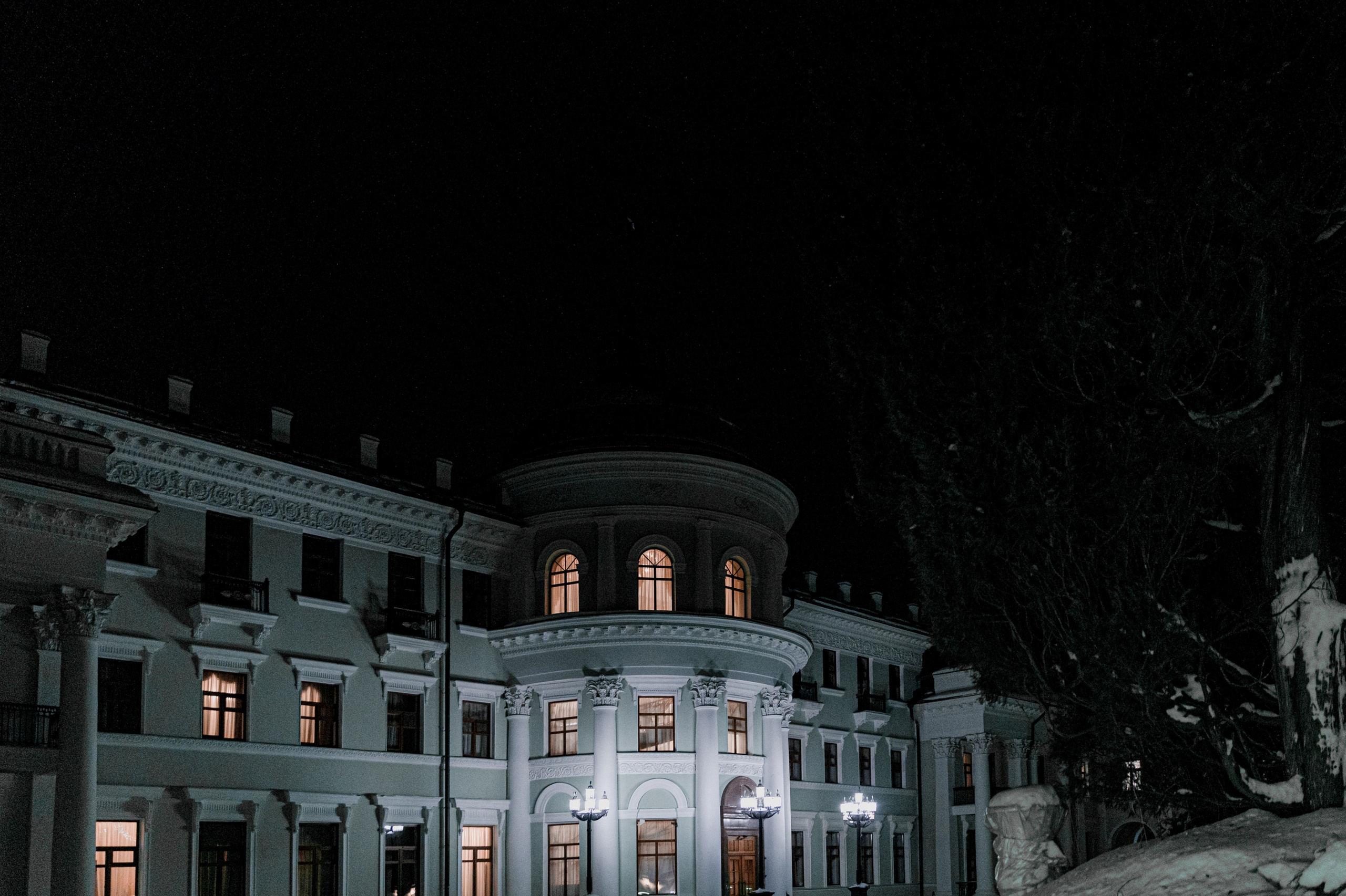 Aleksandr & Alya. Destination wedding photographer Mary Korenchuk