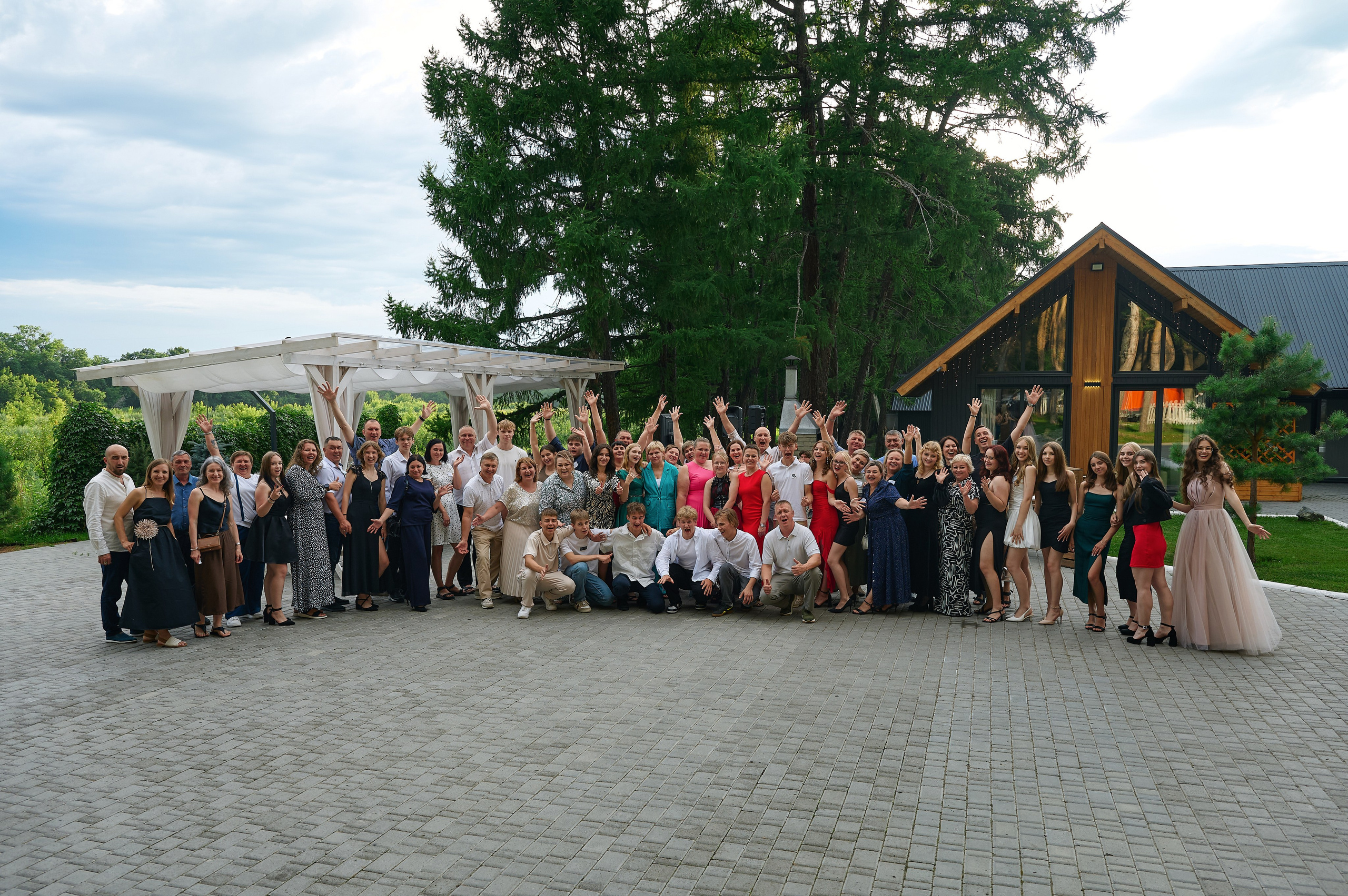 Выпускной 9 класс. Фотограф Опыт Качество Скорость Горный Алтай Барнаул