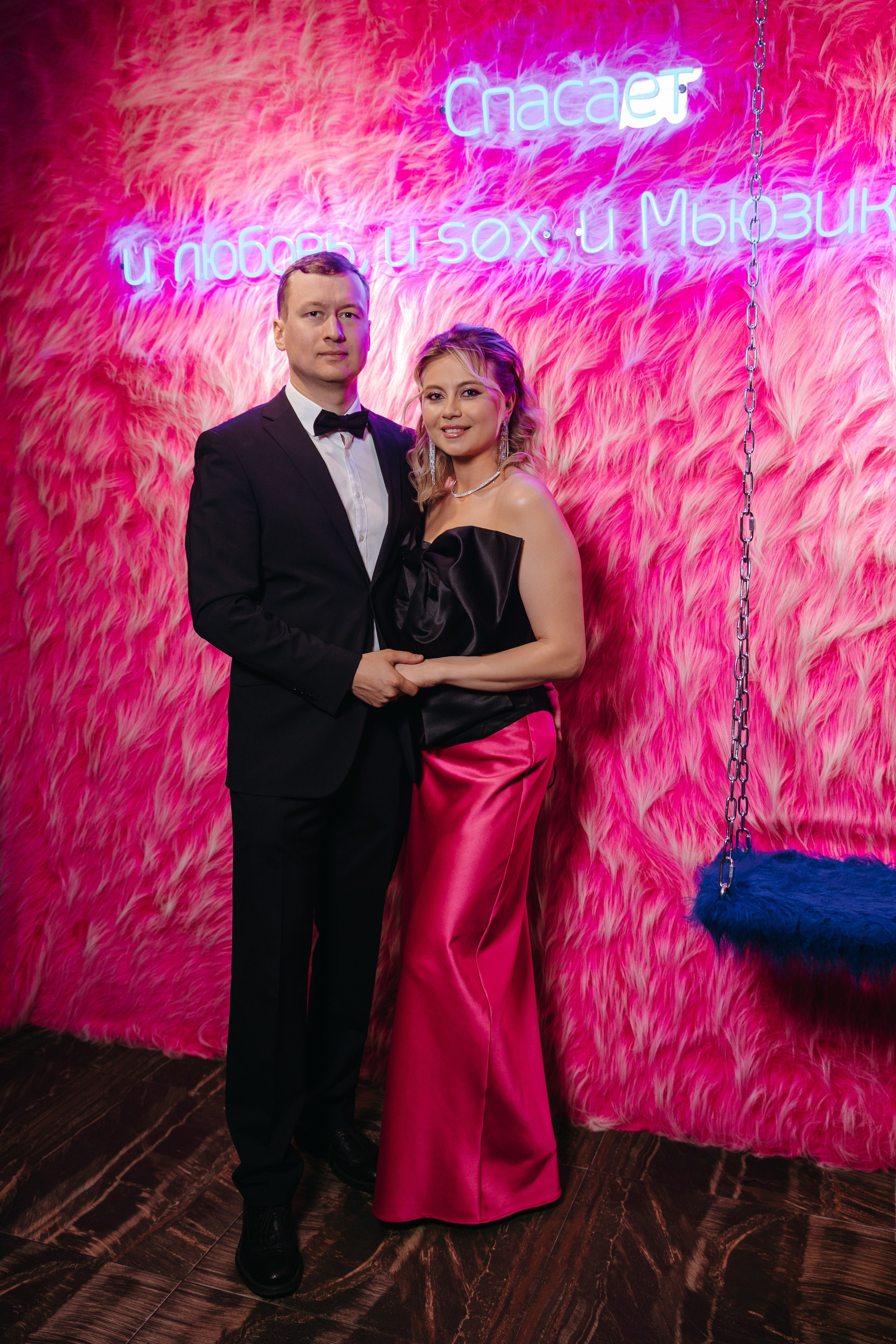 Съемки. Свадебный и семейный фотограф в Уфе Руслан Миргаляов