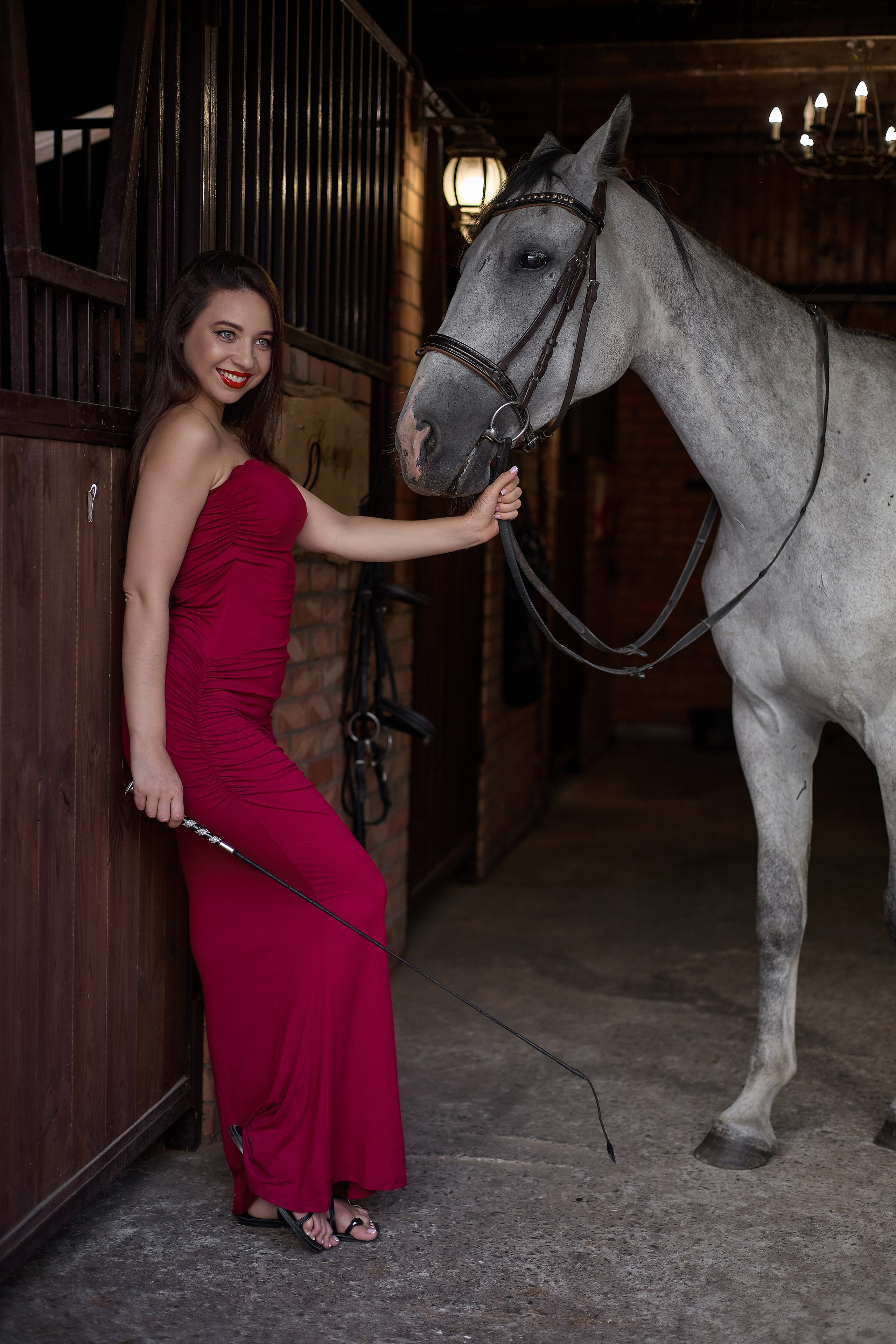 Уличные съемки. Фотограф, мобилограф Ростов-на-Дону