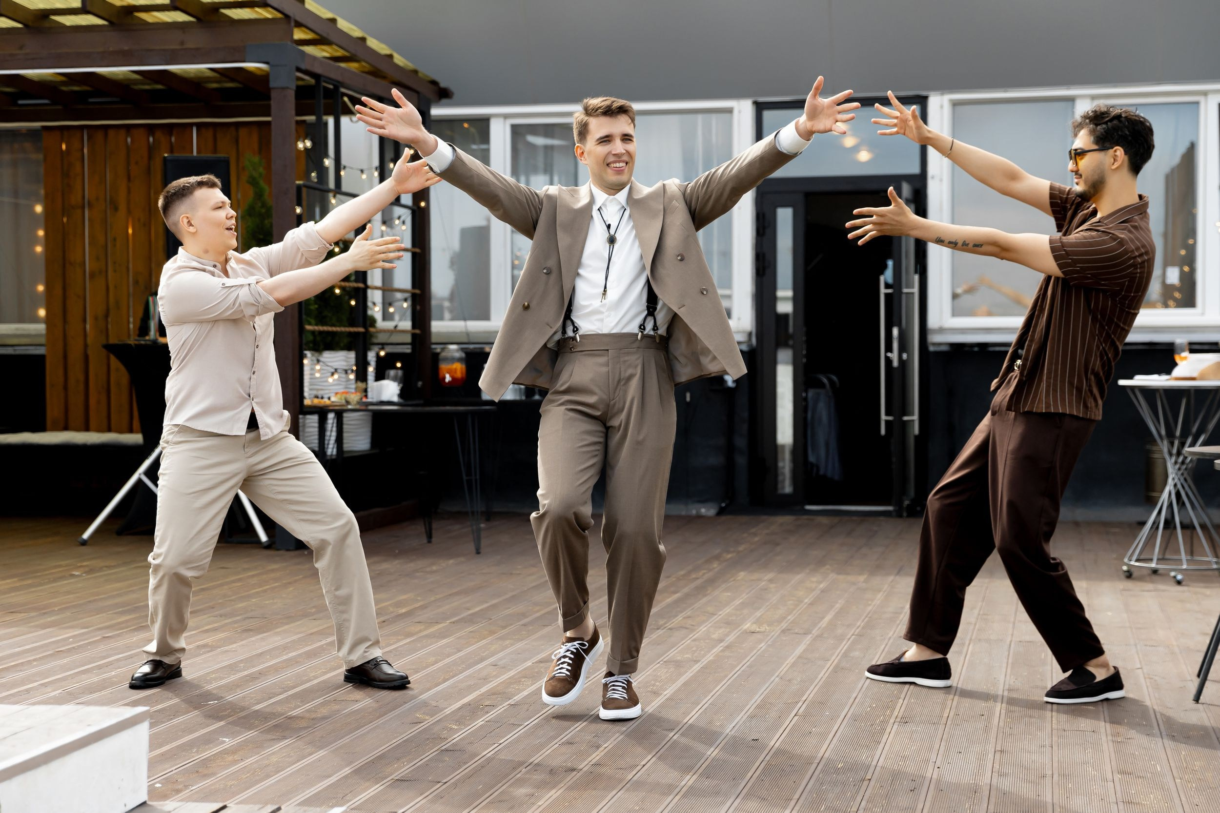 Сегодня плакать будем. Видеограф Татьяна Веребчану