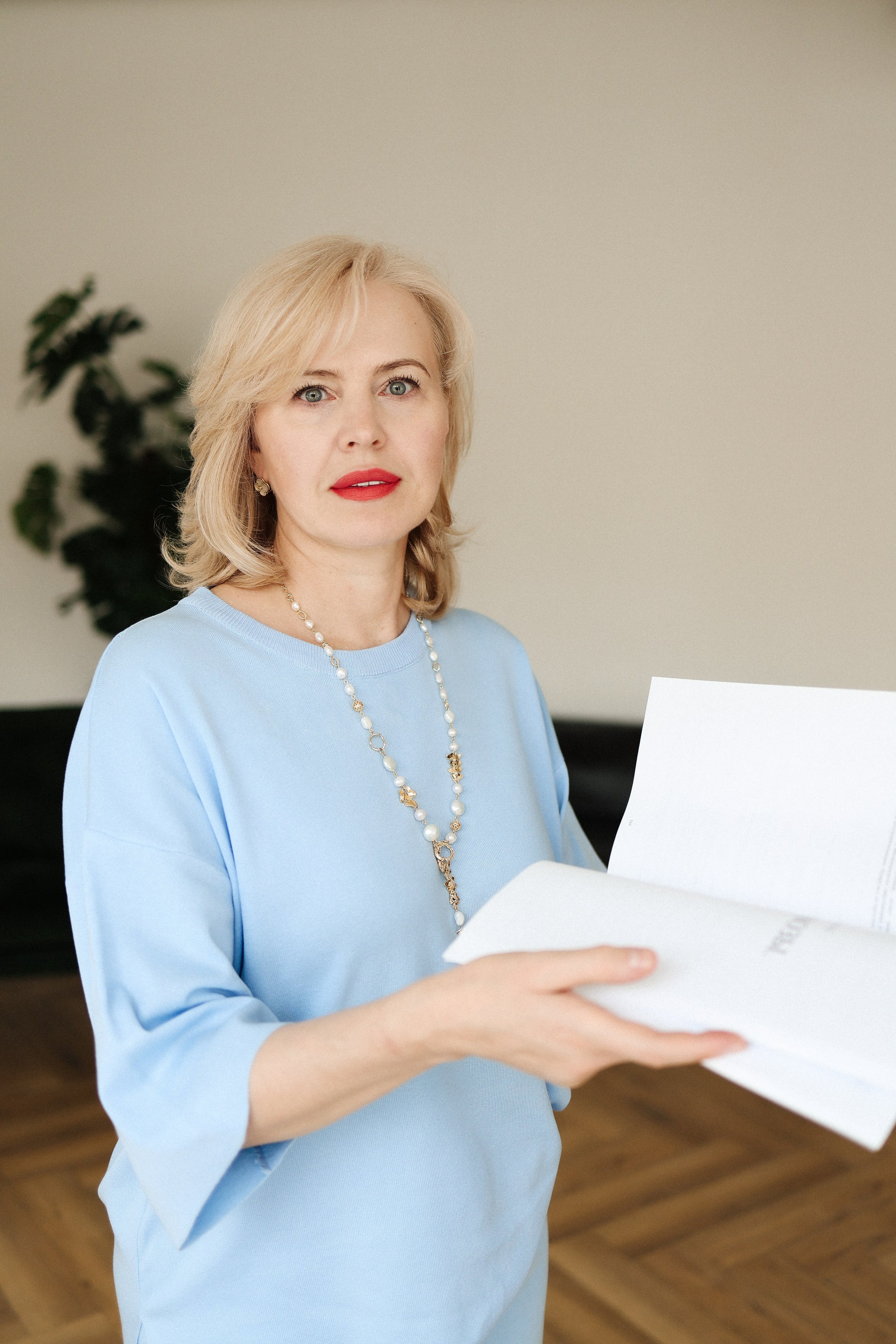 Фотосессия для нутрициолога и остеопата. Семейный и lovestory фотограф в Москве Светлана Коняхина