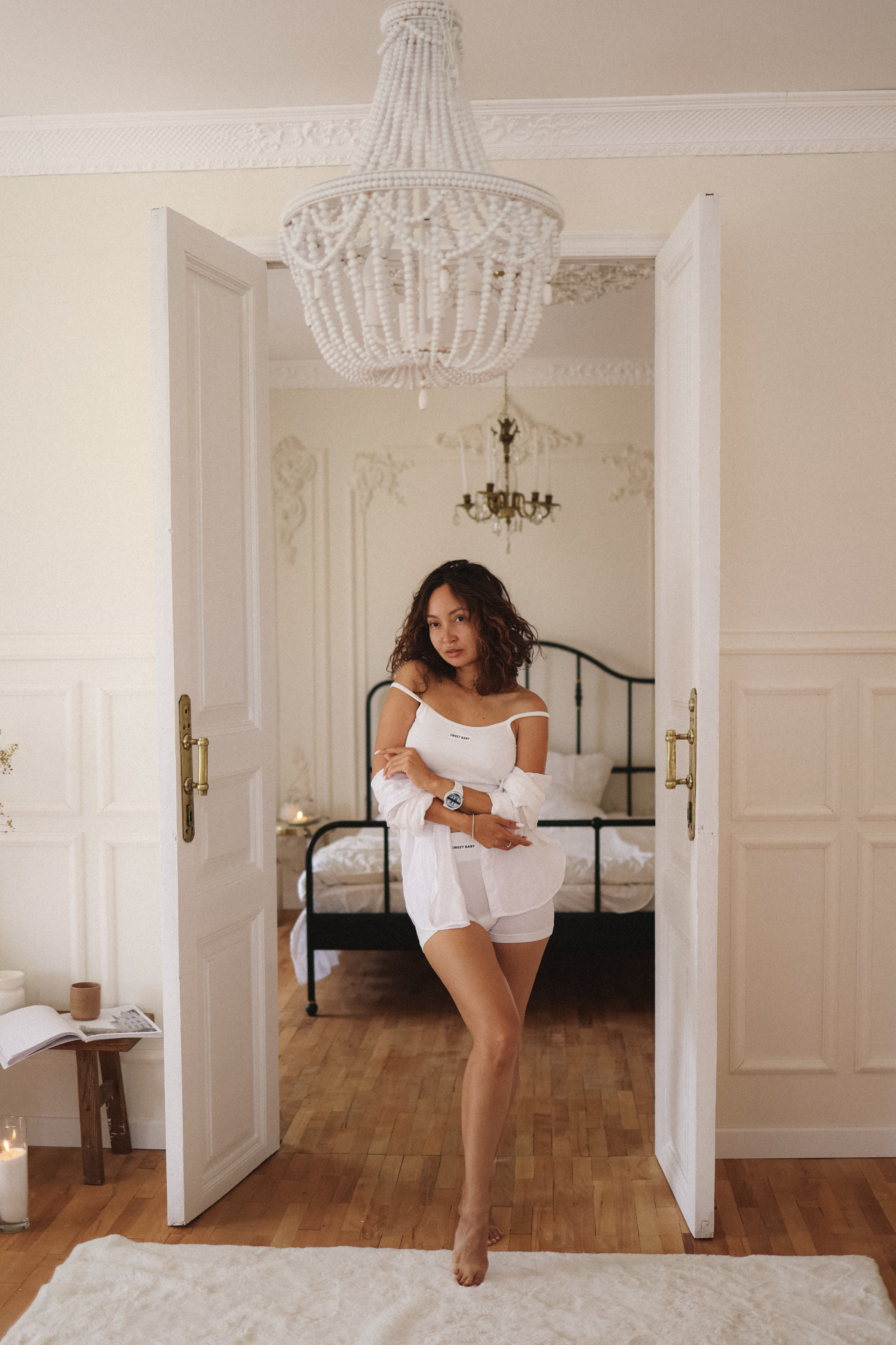 Индивидуальные. Семейный и портретный фотограф в Астрахани Доронина Рашида