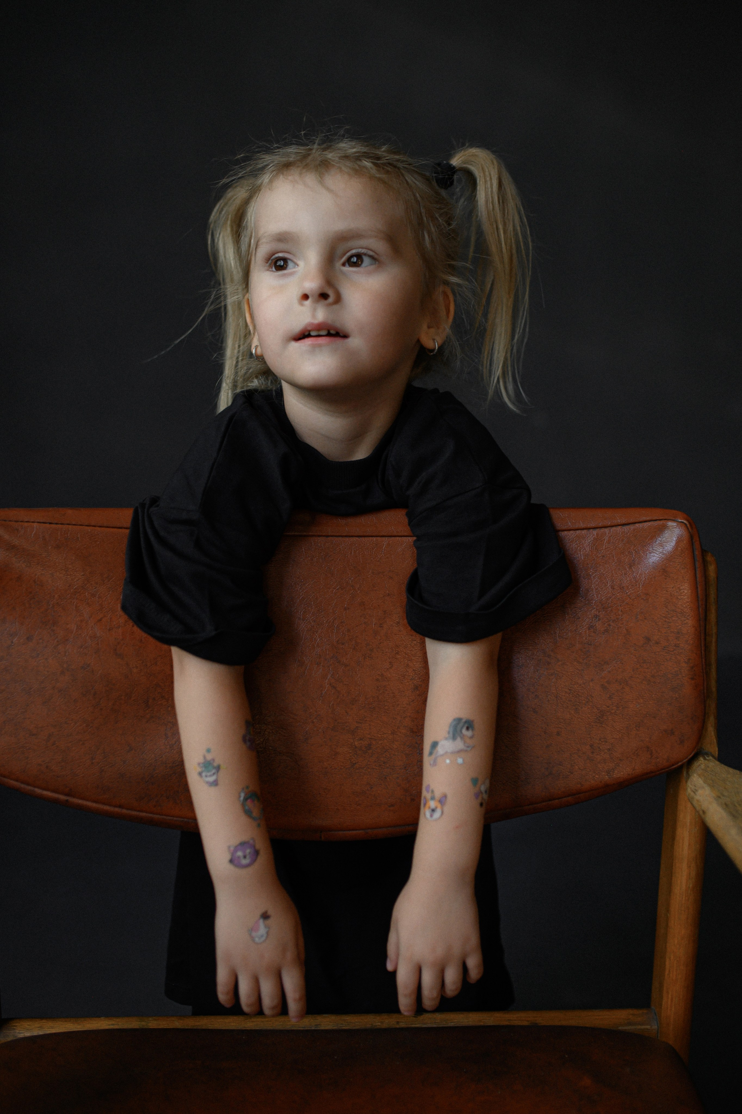 Феликс и Амелия. Www.ostermiller.ru