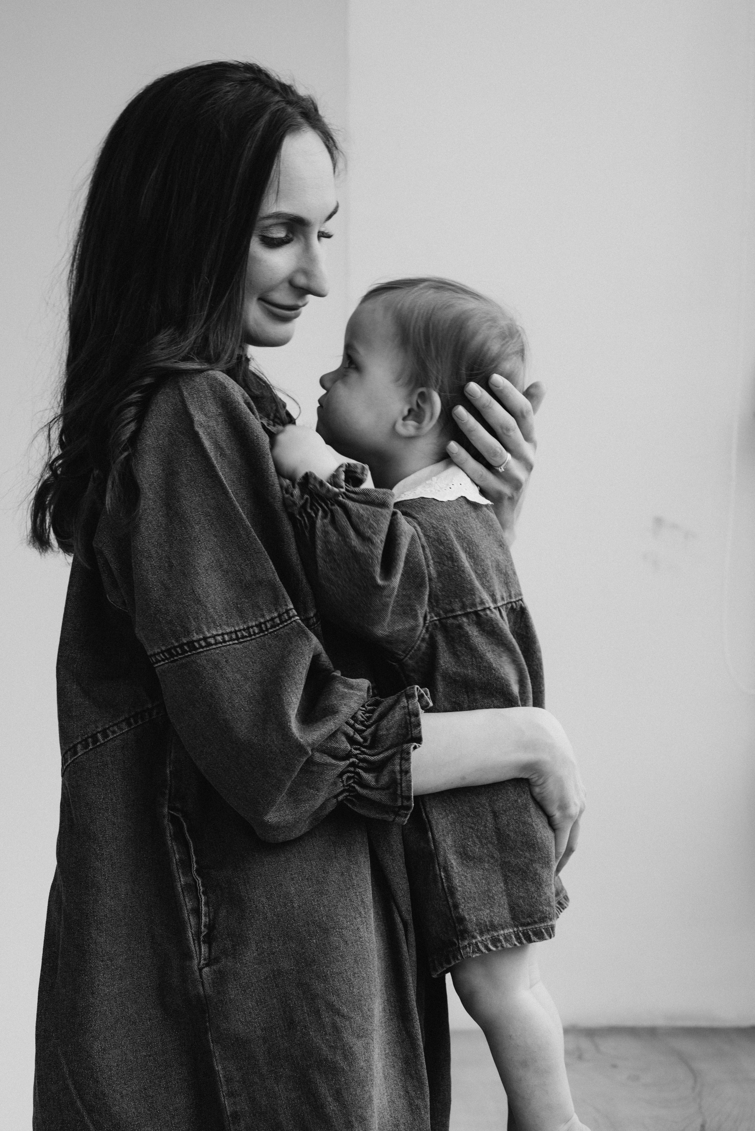 Семейная фотосессия в Москве. Женский и семейный фотограф в Москве и Красногорске Светлана Левченко