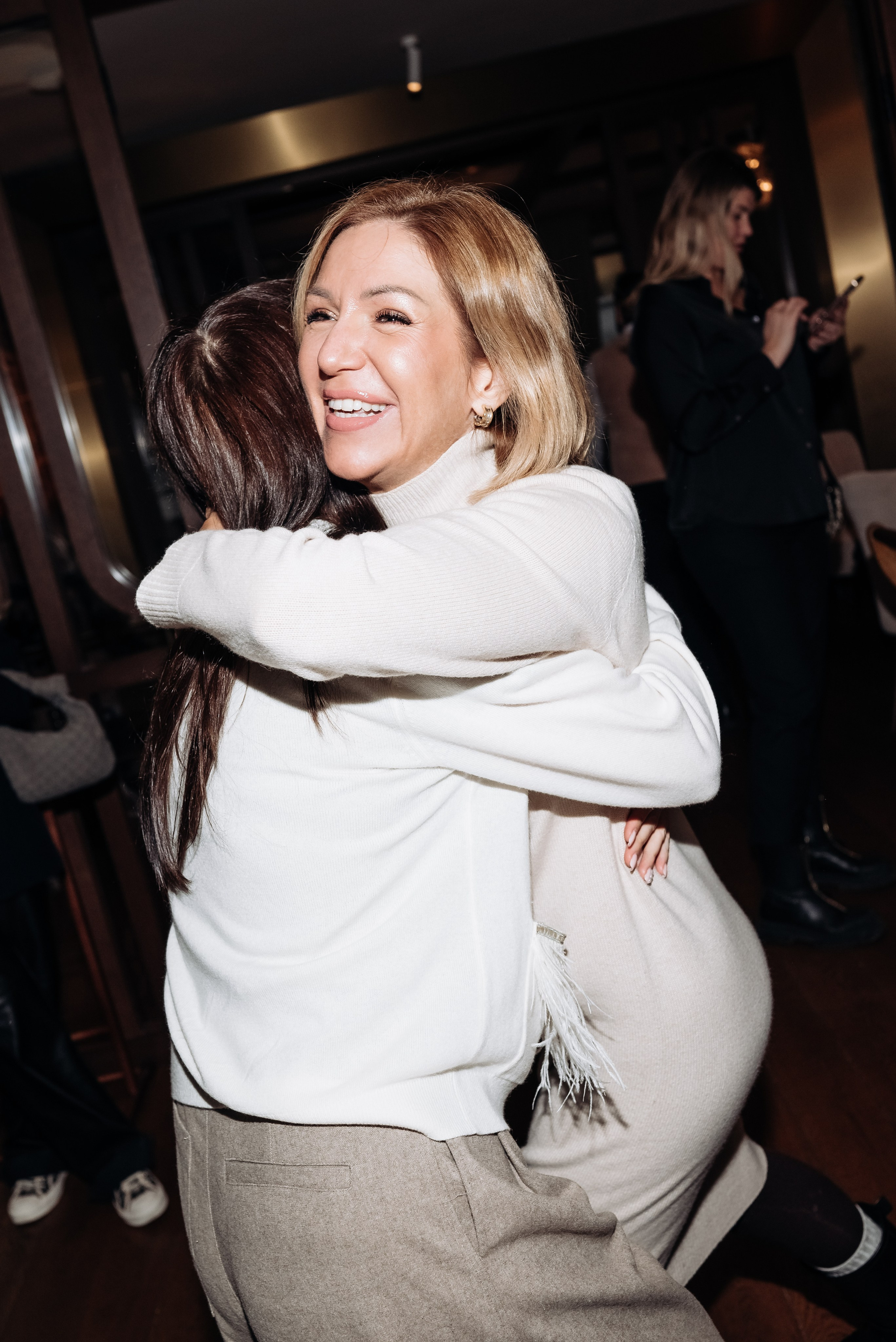 Pure Escapes & Vakkaru. Женский и семейный фотограф в Москве и Красногорске Светлана Левченко