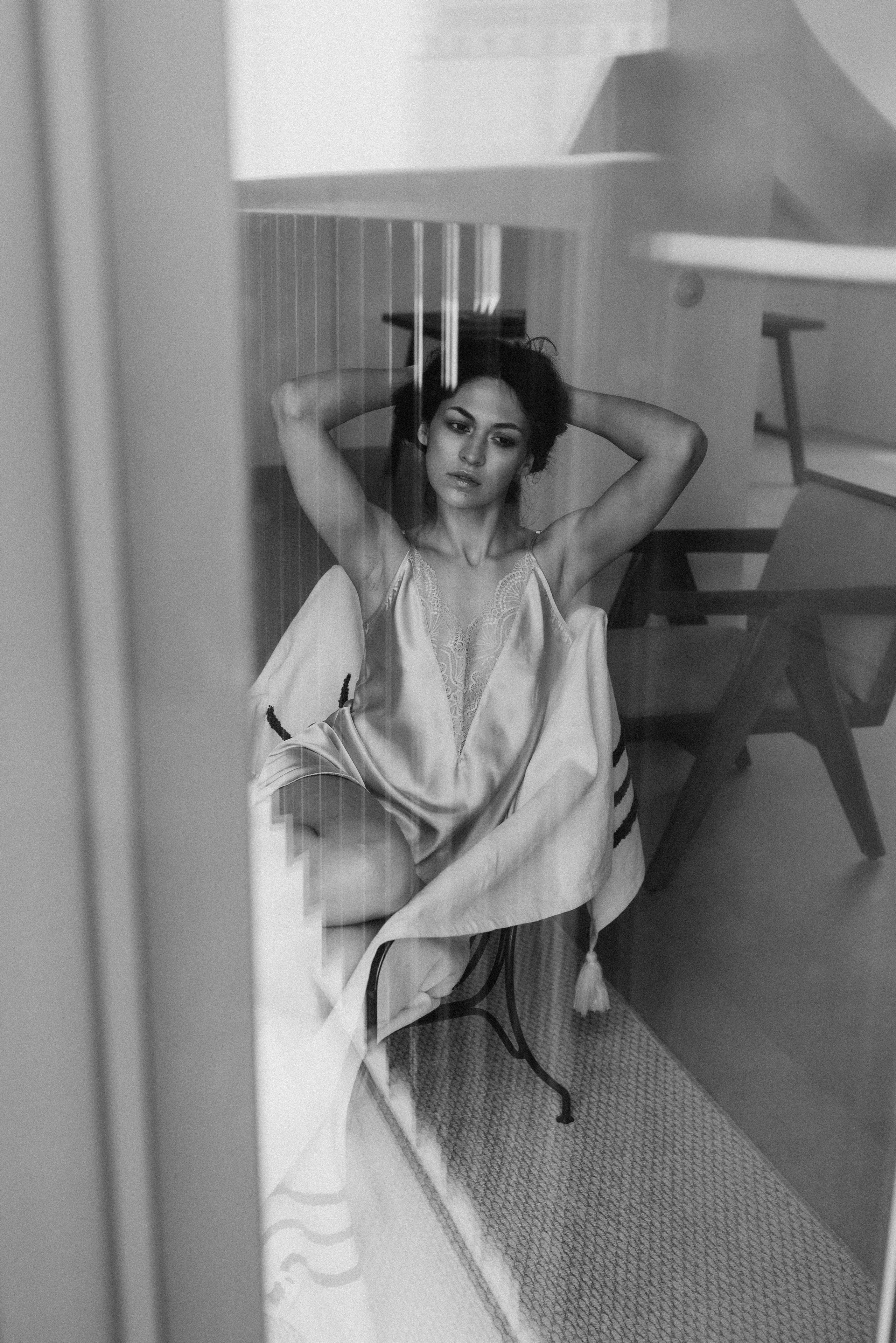 Фотосессия девушки в Москве. Женский и семейный фотограф в Москве и Красногорске Светлана Левченко