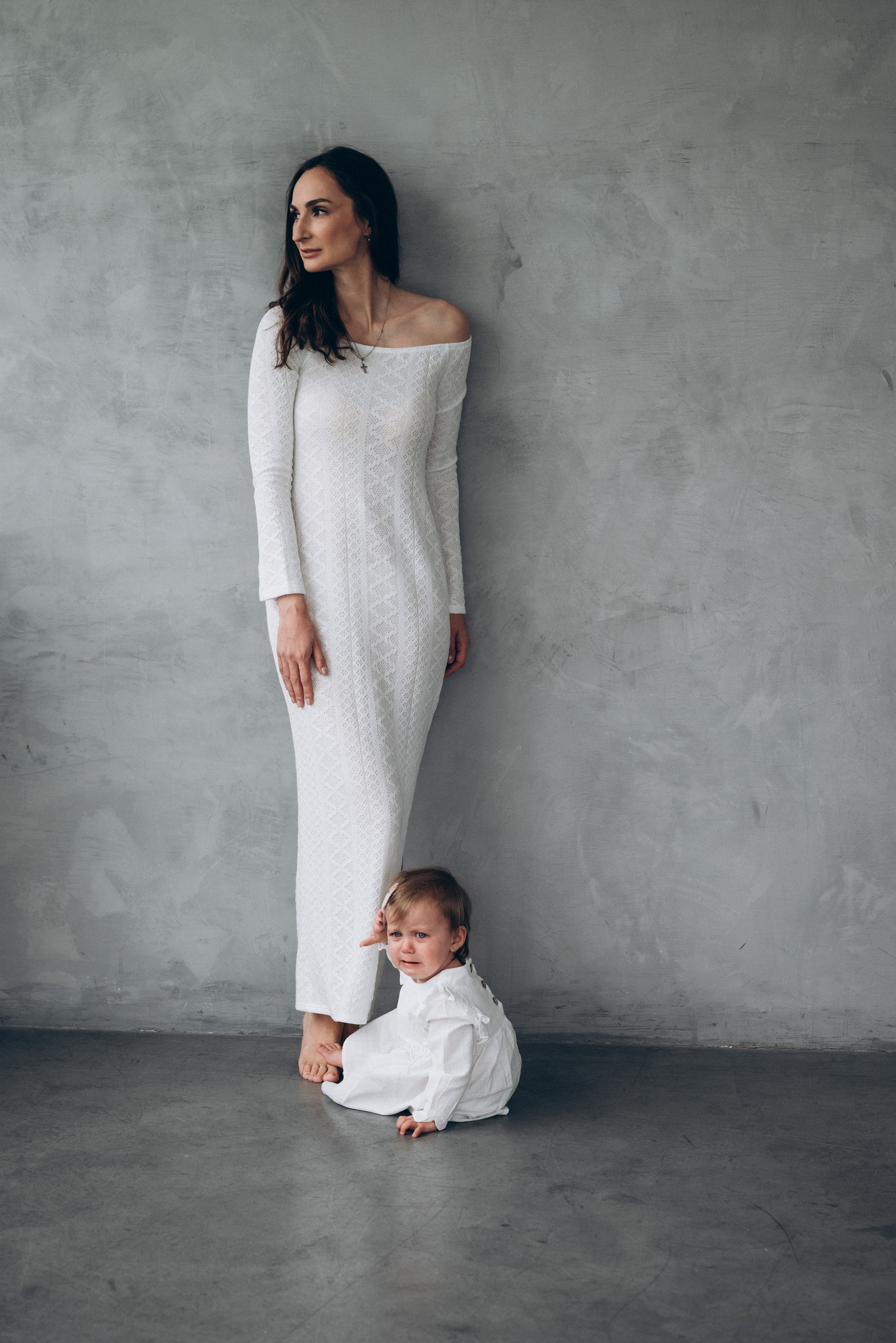 Семейная фотосессия в Москве. Женский и семейный фотограф в Москве и Красногорске Светлана Левченко