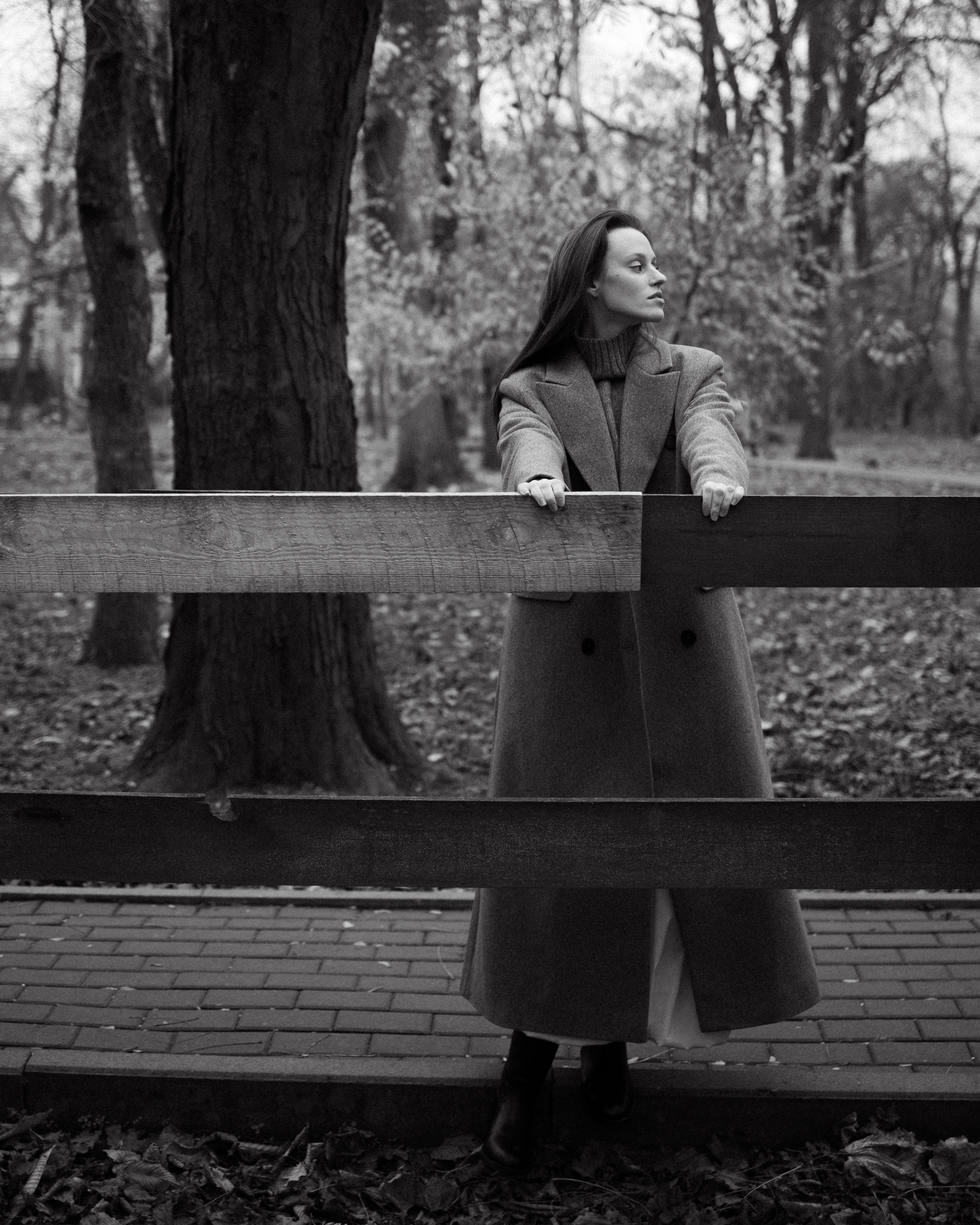 Елизавета. Фотограф Ростов-на-Дону, Аксай