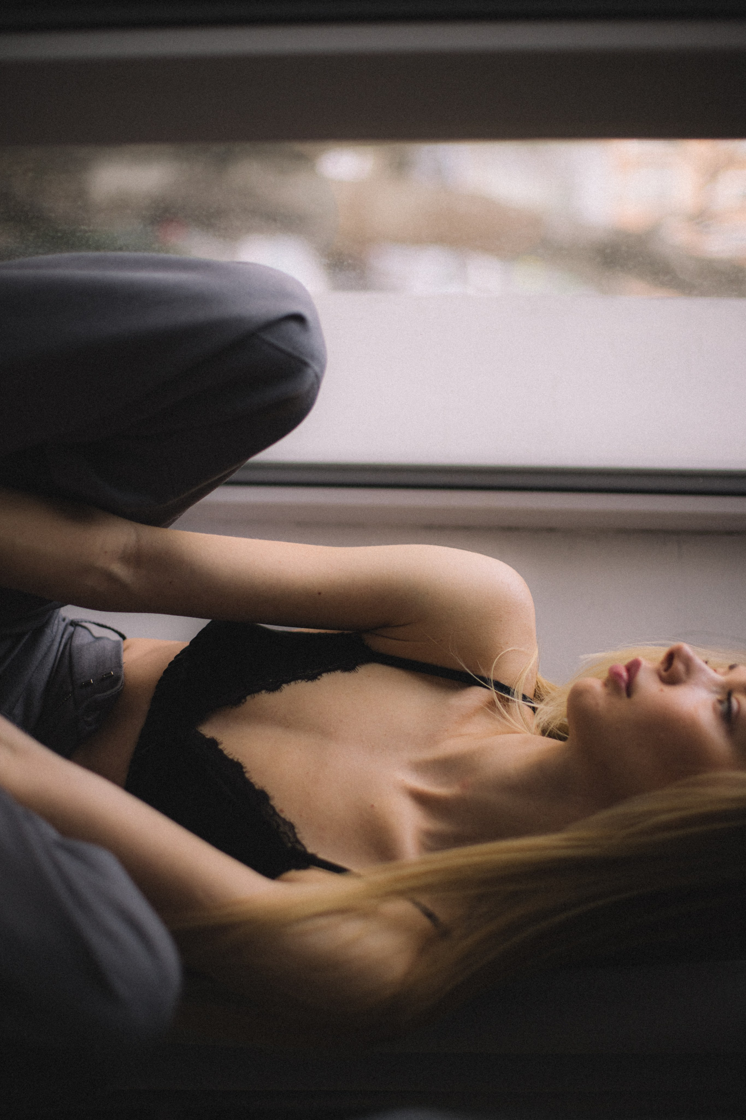 Настя. Фотограф Ростов-на-Дону, Аксай