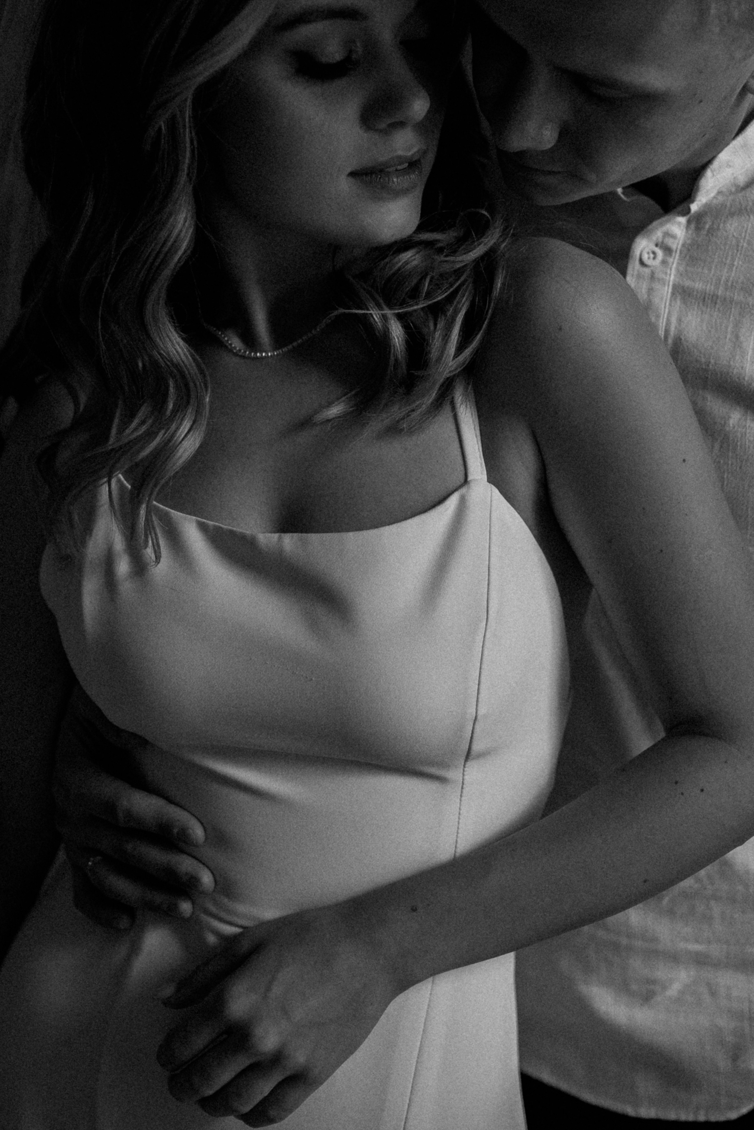 Свадебный и семейный фотограф Кожевникова Лариса