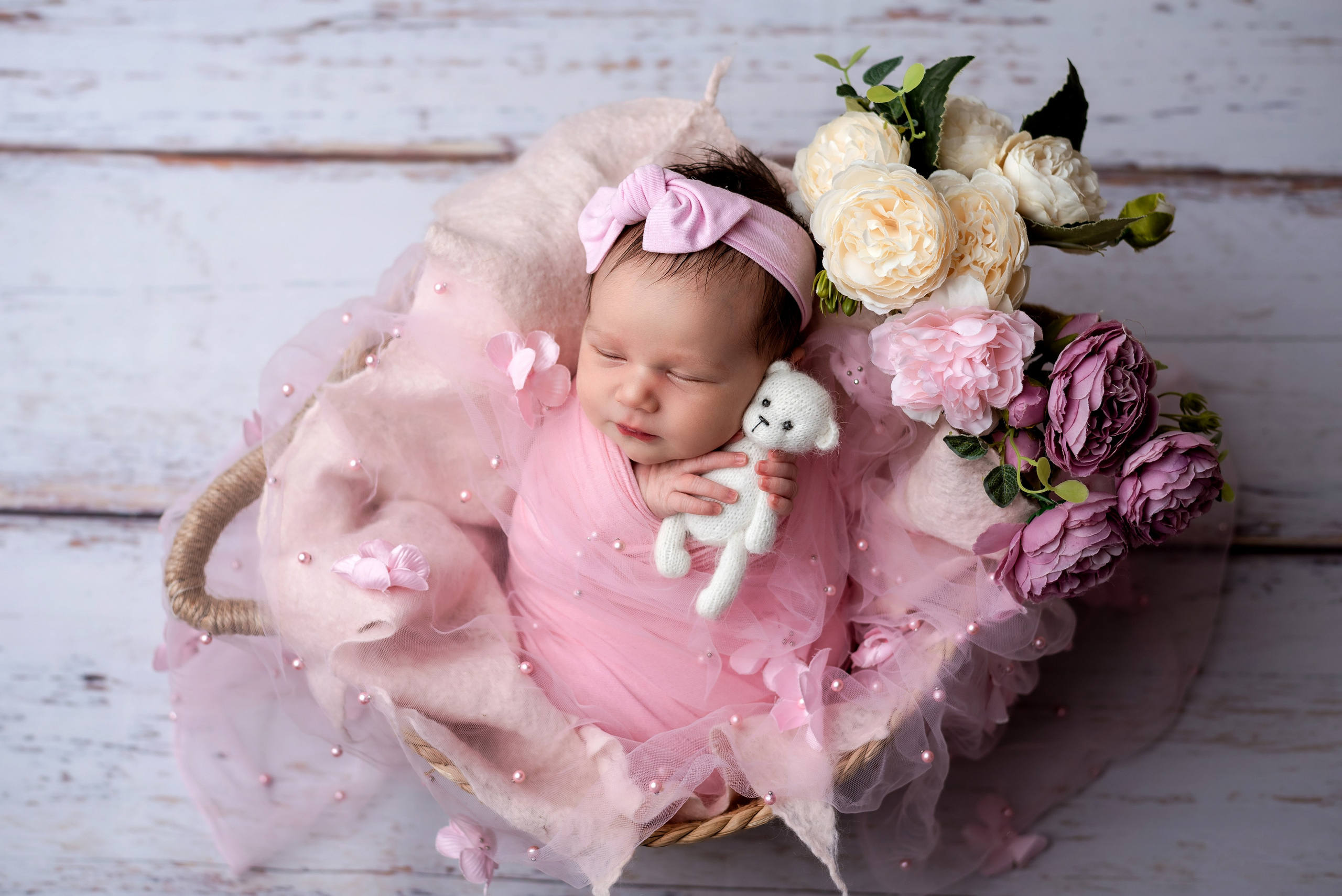 Фотограф новорожденных в городе Екатеринбург, Дегтярск, Ревда newborn. Фотограф новорожденных в Екатеринбурге Анастасия Карманова