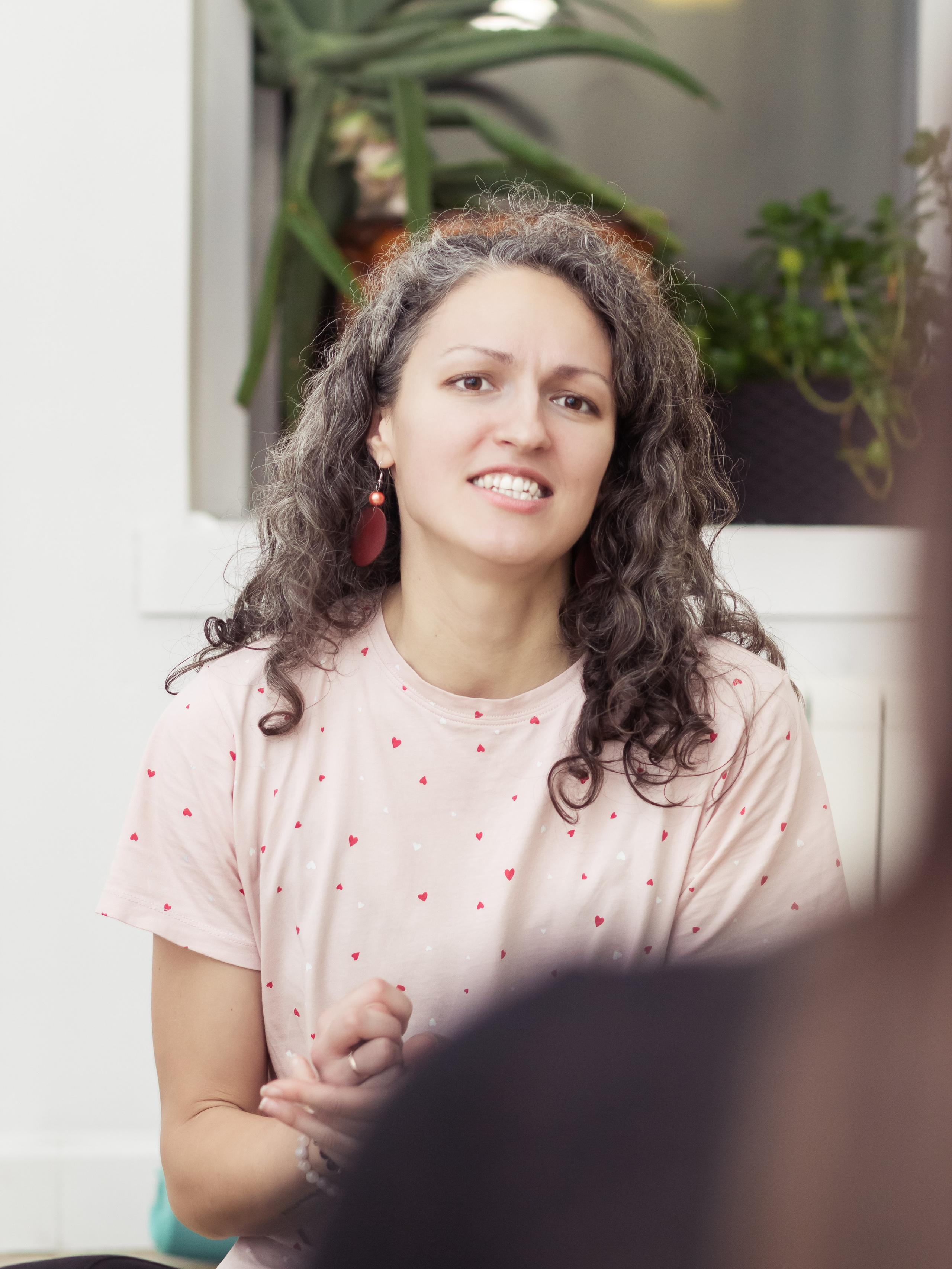 Женские мероприятия. НАСТИН ВЕТЕР — фотографии о тебе Анастасия Карнаухова — фотограф твоей личности