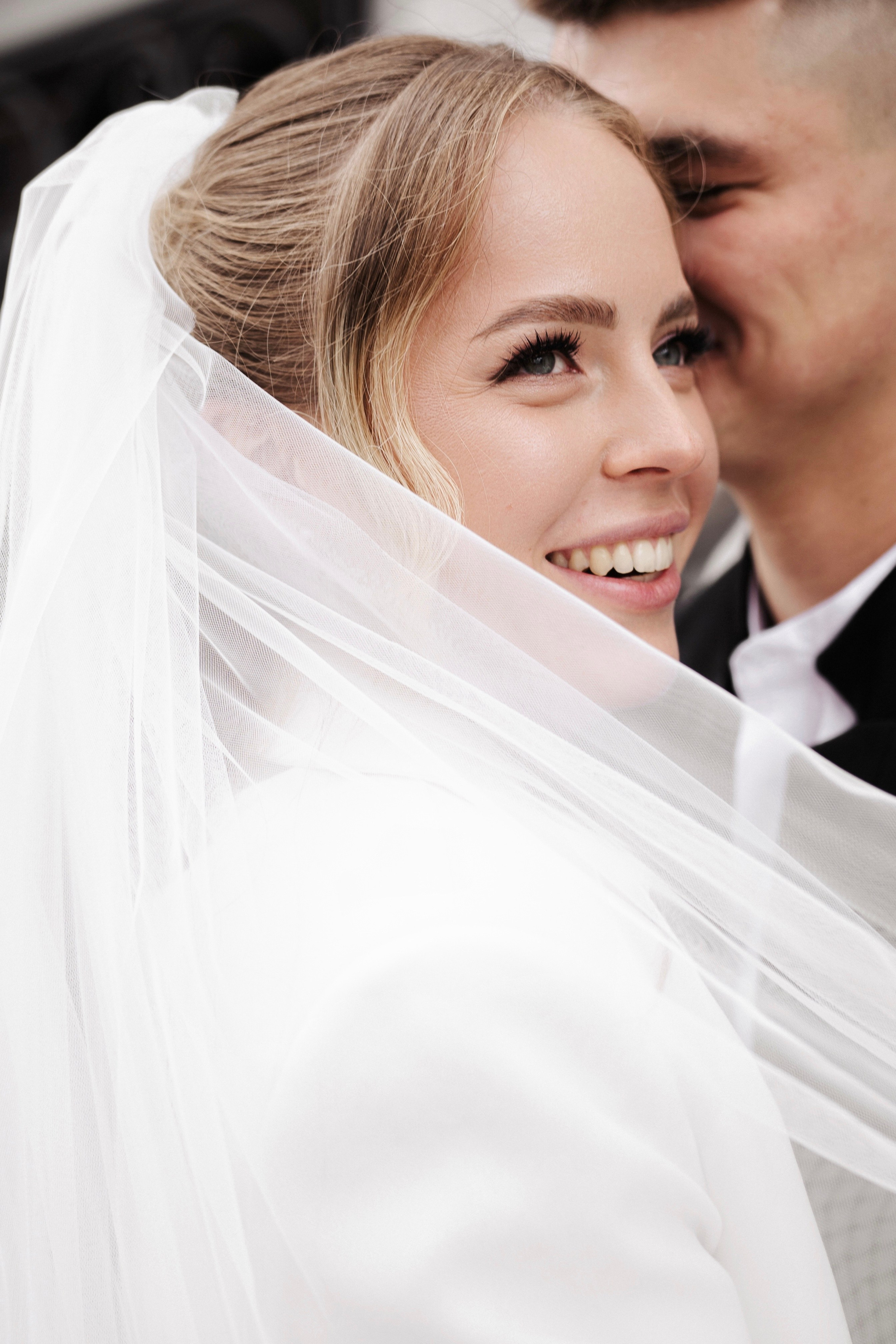 Love. Фотограф Хабаровск