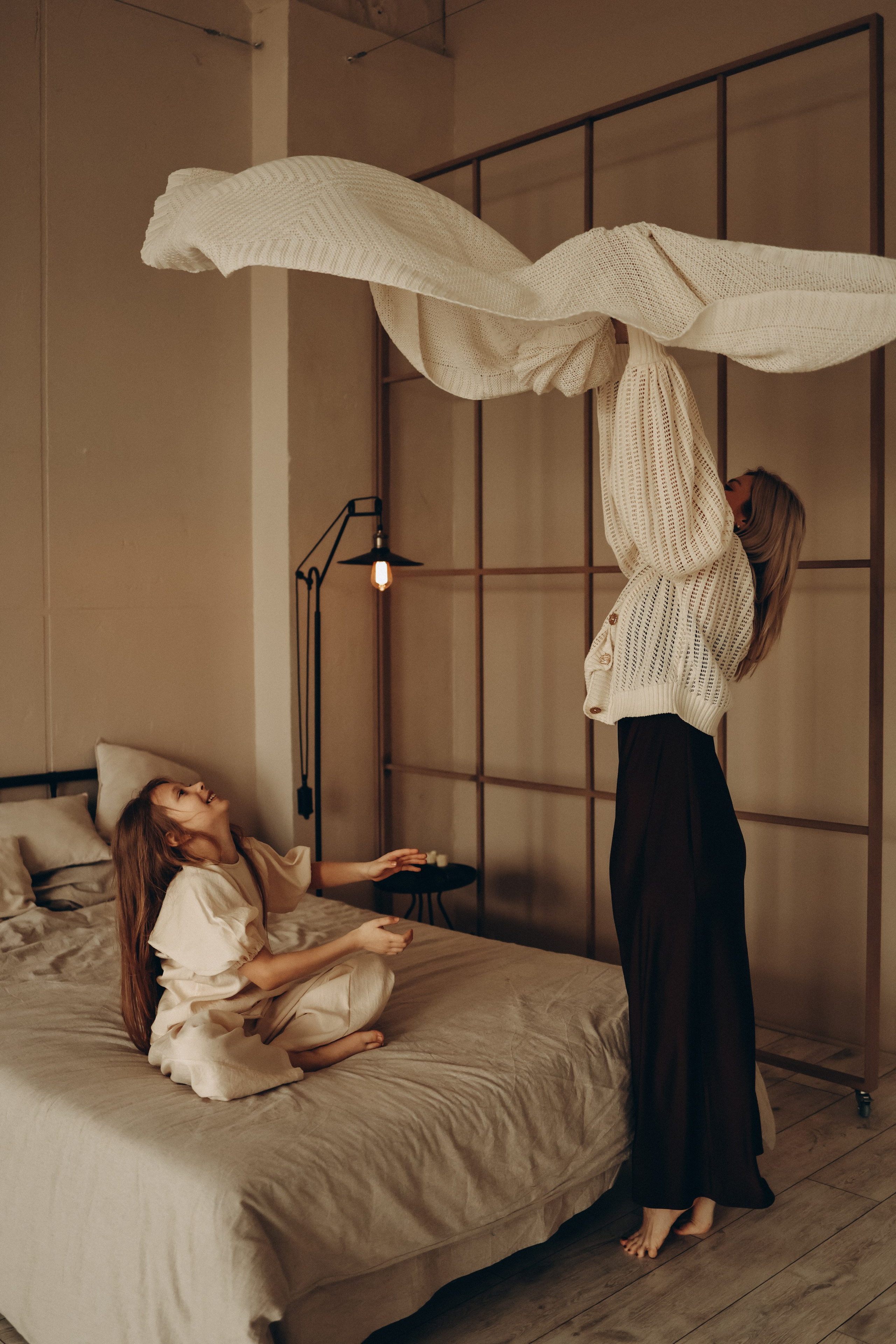 История о нас. ЮЛИЯ КОНДРАТЬЕВА, ВАШ СЕМЕЙНЫЙ ФОТОГРАФ